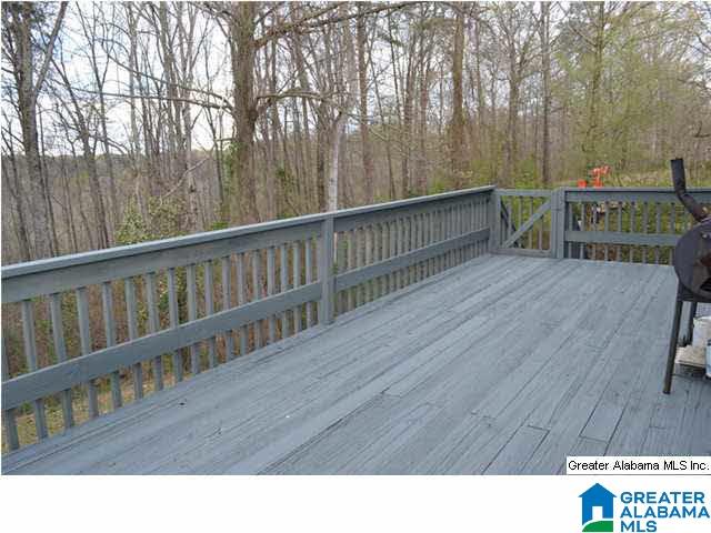 1342 6th Way Pleasant Grove, AL 35127 - Photo 24 of 26
