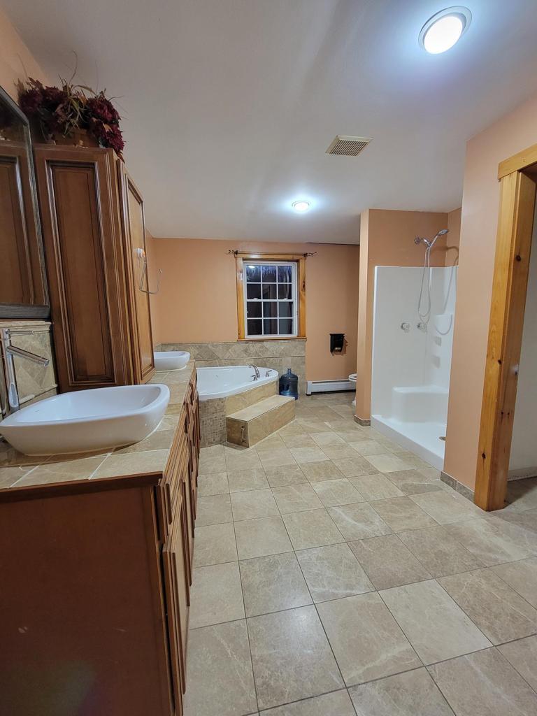 147 Church Road Bucksport, ME 04416 - Photo 24 of 27 image00020