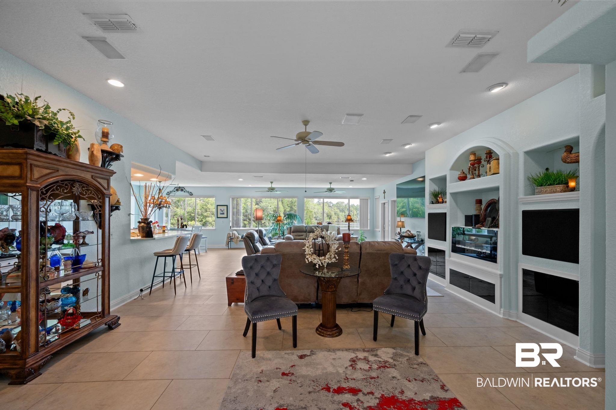 33275 Juniper Road Seminole, AL 36574 - Photo 9 of 78 Gallery Image 9
