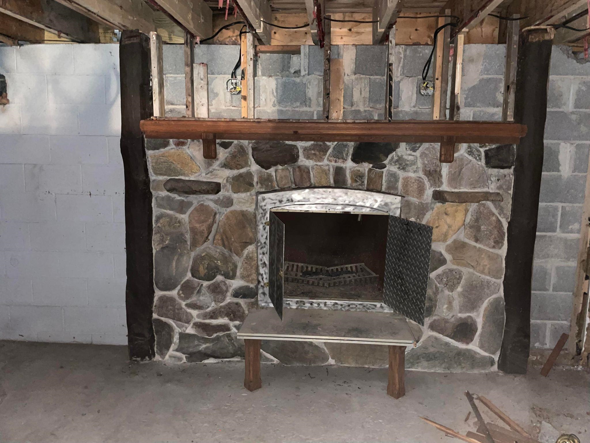10620 Hibma Road Tustin, MI 49688 - Photo 3 of 22 1895593-2.JPG