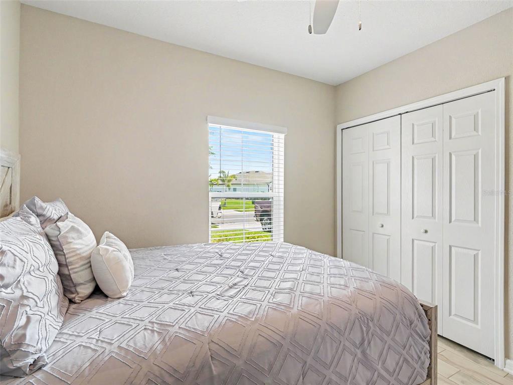 5536 Patano Loop Palmetto, FL 34221 - Photo 19 of 29