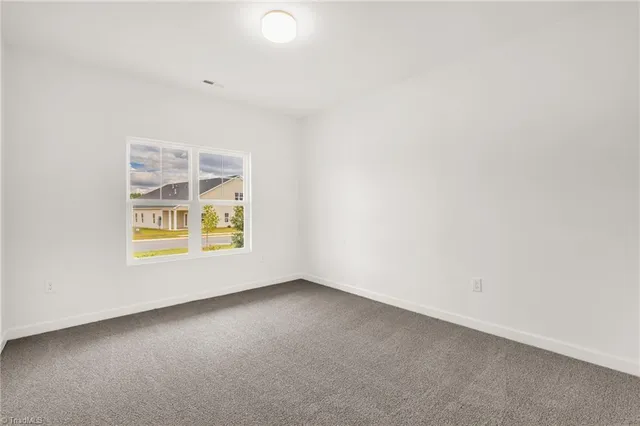 $374,900 | 201 Creekside Terrace, Clemmons, NC 27012