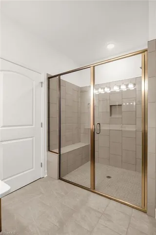 $374,900 | 201 Creekside Terrace, Clemmons, NC 27012