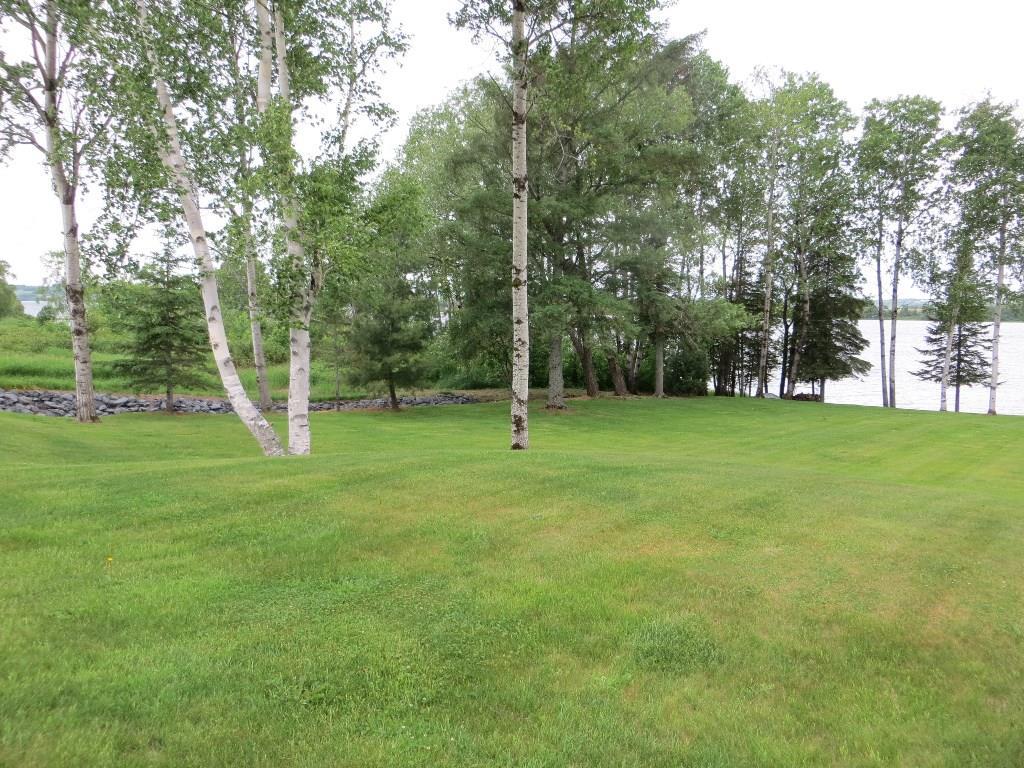 183 Lake Shore Road Madawaska, ME 04773 - Photo 24 of 32 Photo