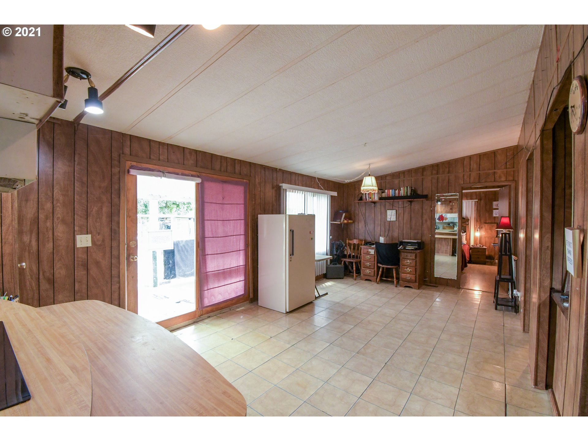 1270 34th Street Springfield, OR 97478 - Photo 14 of 32