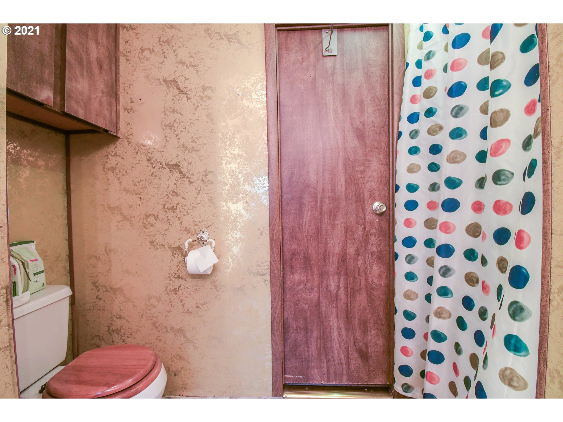 1270 34th Street Springfield, OR 97478 - Photo 22 of 32