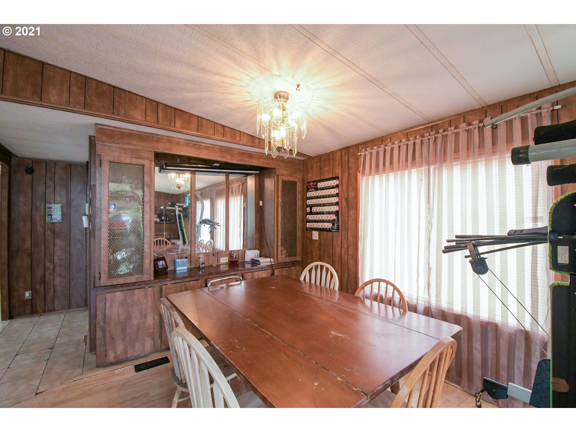 1270 34th Street Springfield, OR 97478 - Photo 8 of 32