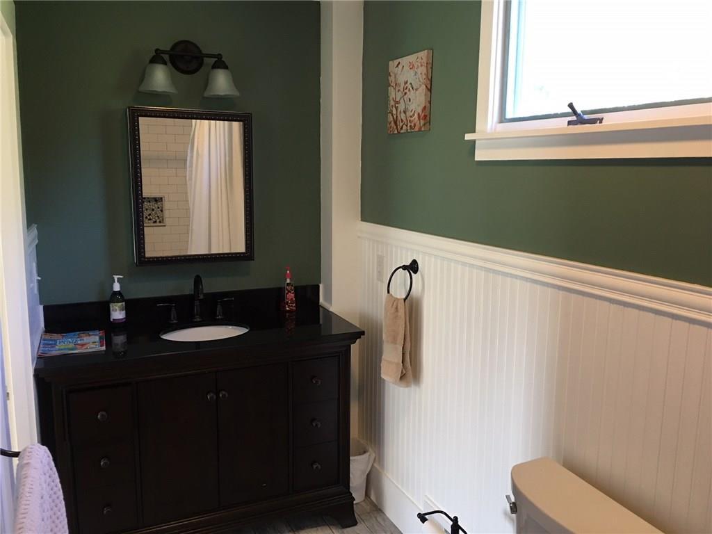 18 Bradford Point Road Friendship, ME 04547 - Photo 14 of 26 Photo