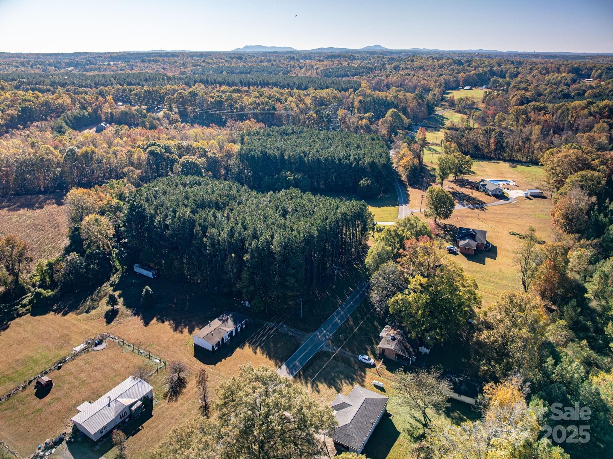 866 Marys Grove Road Cherryville, NC 28021 - Photo 24 of 24 a view of a city