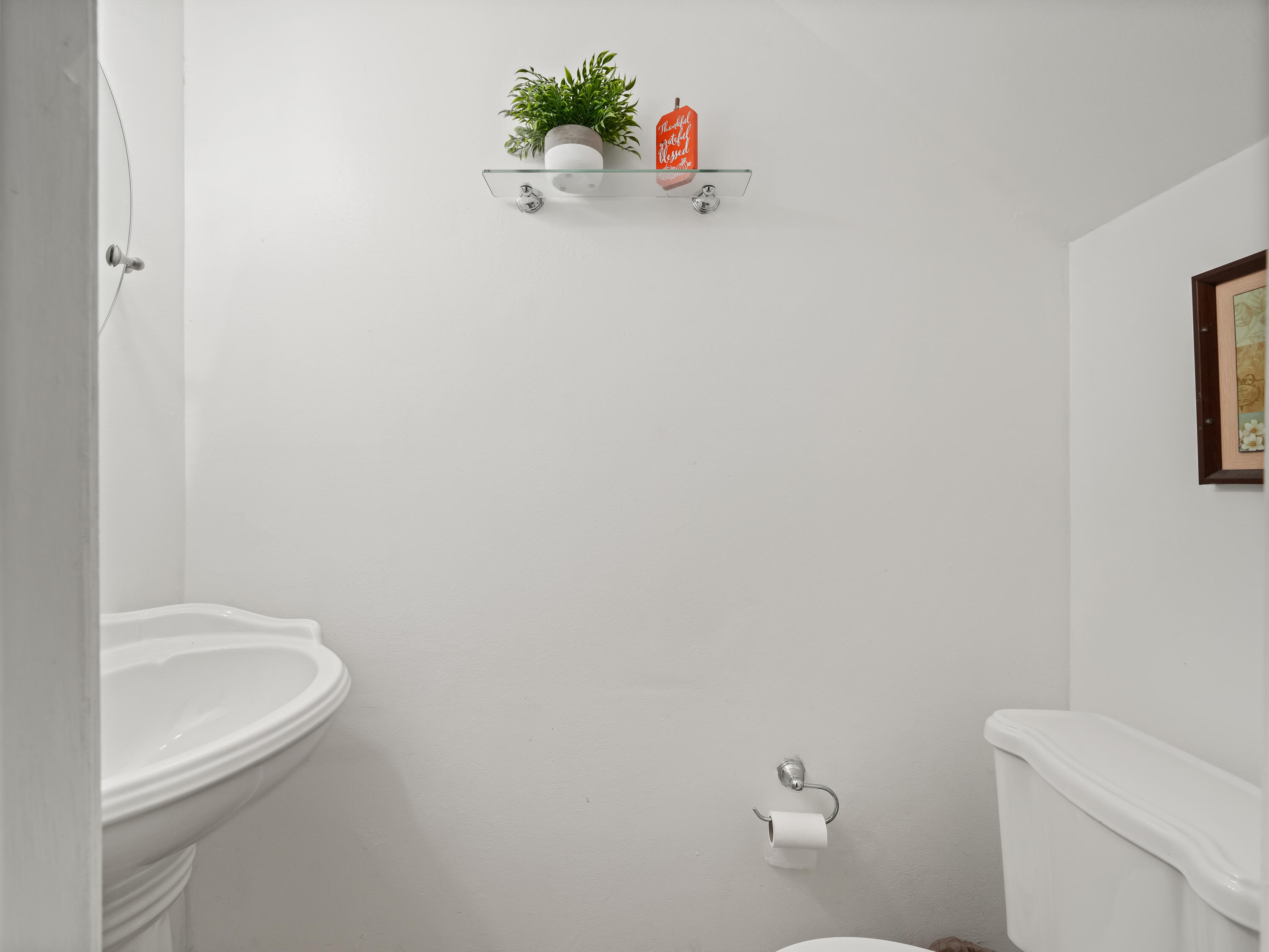 3672 Southwest 59th Terrace, Unit 73 Davie, FL 33314 - Photo 8 of 39 a bathroom with a toilet