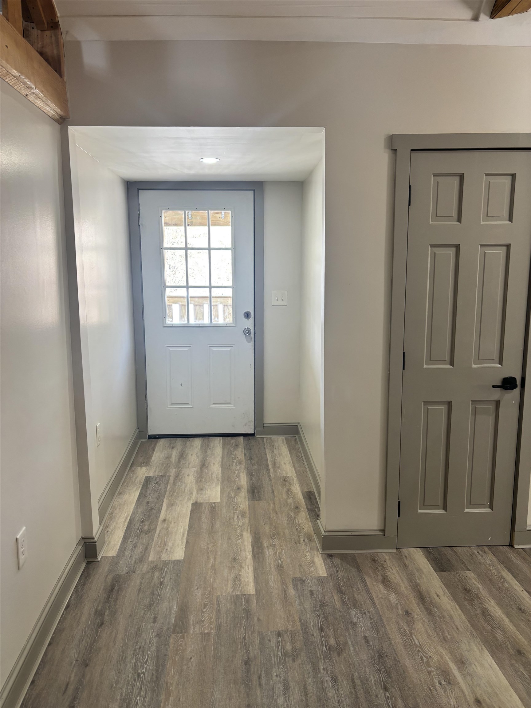 615 Bean Road, Unit 2 Moultonborough, NH 03254 - Photo 26 of 37