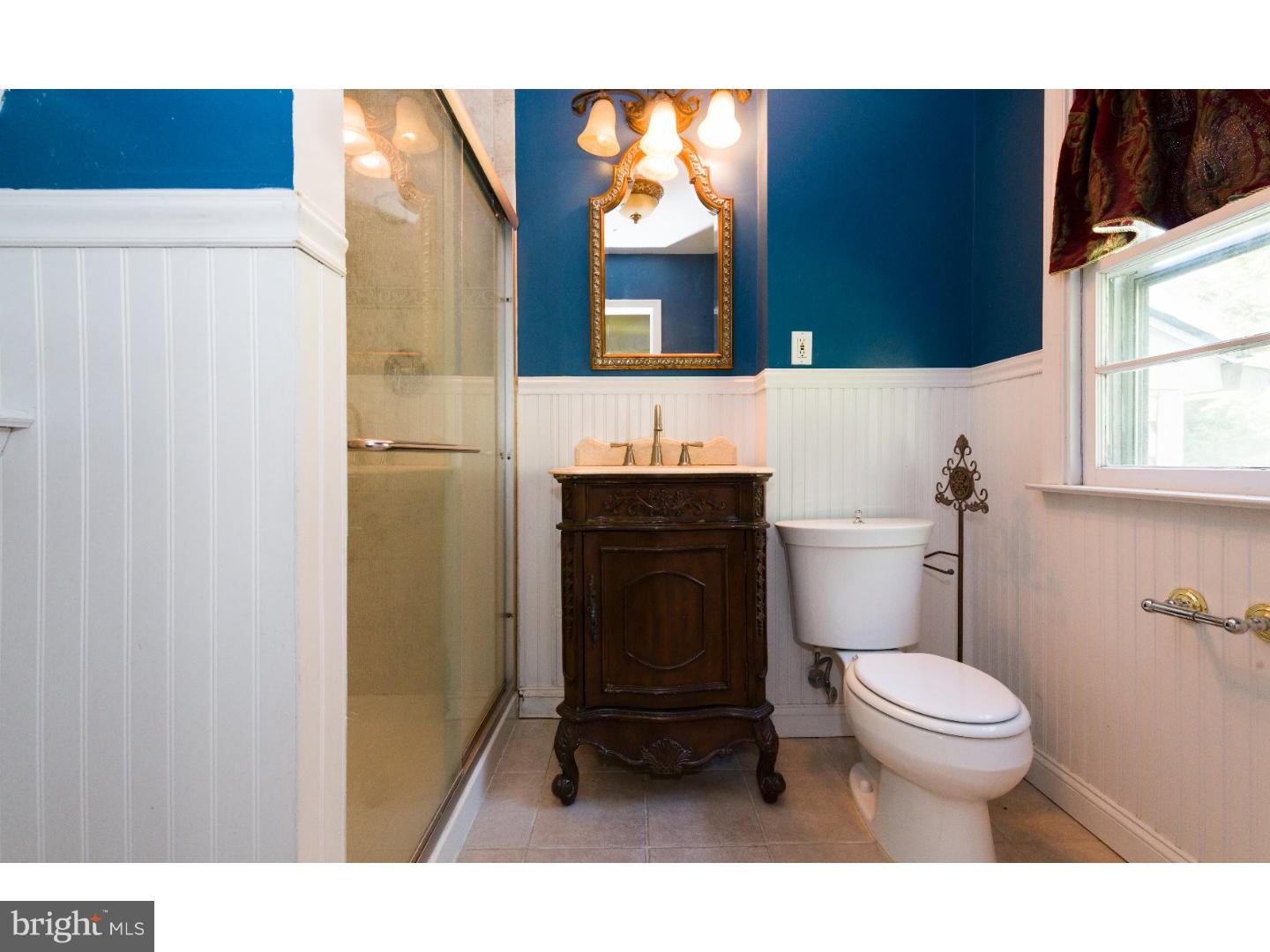 2730 North Kent Road Broomall, PA 19008 - Photo 14 of 20 Gallery Image 14