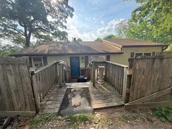 $199,000 | 171 Windish Circle, Rossville, GA 30741