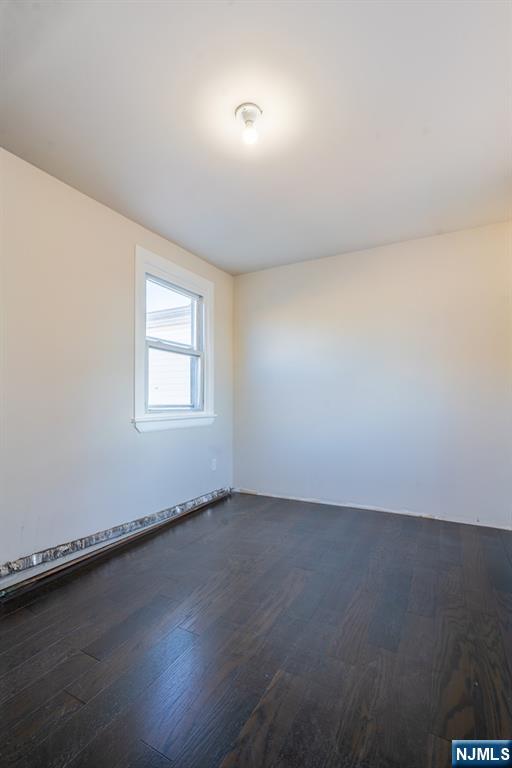 446 East 24th Street Paterson, NJ 07514 - Photo 4 of 17