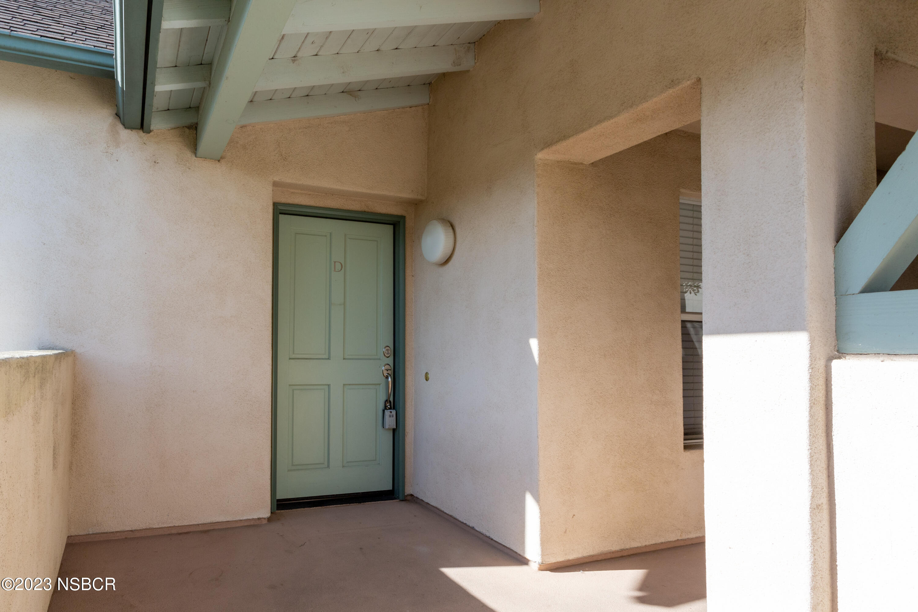 317 5th Street, Unit D Solvang, CA 93463 - Photo 1 of 18 317 D 5Th Street-2