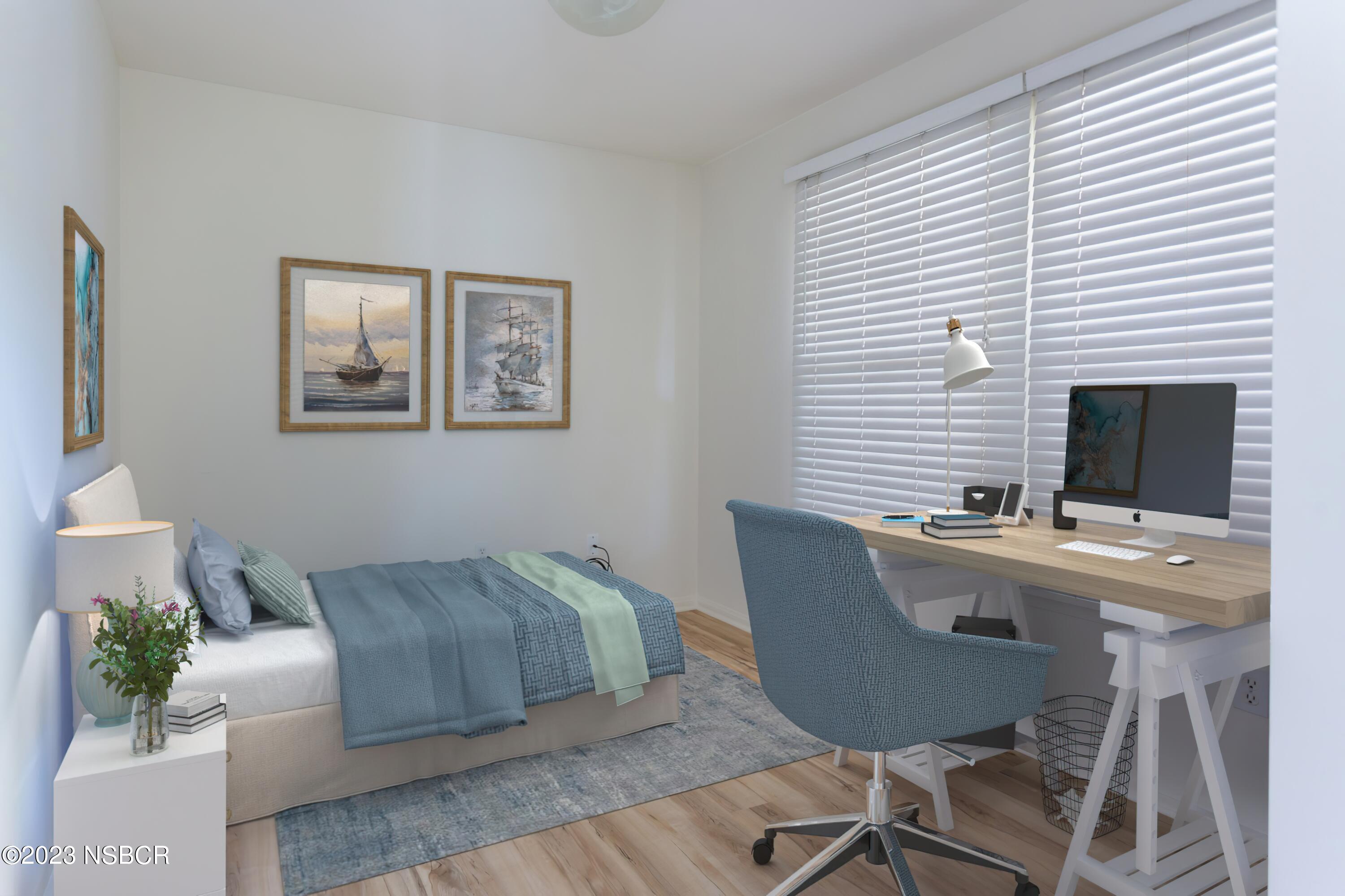 317 5th Street, Unit D Solvang, CA 93463 - Photo 11 of 18 1681400000669223165_1681465507403_br_1