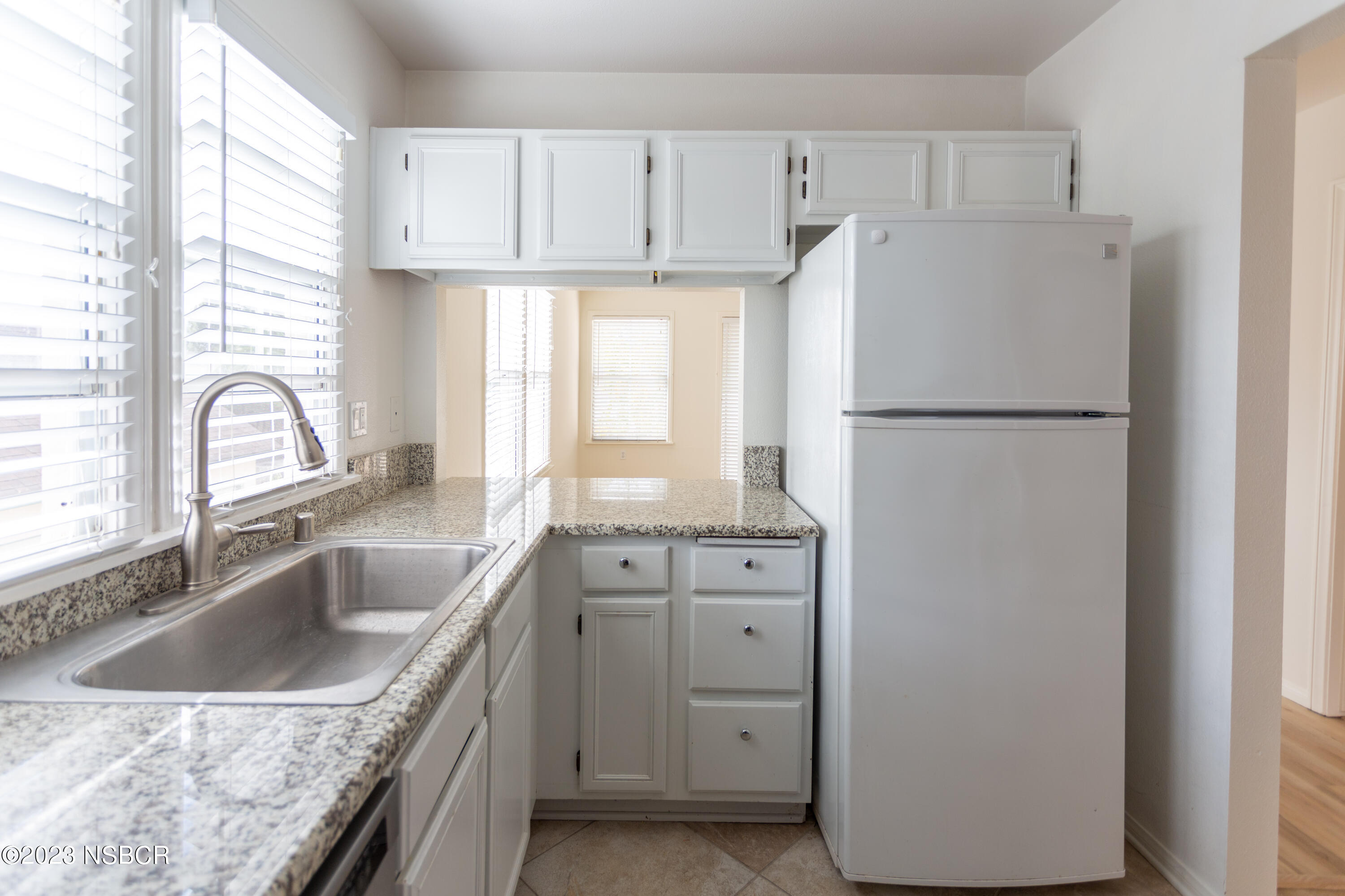 317 5th Street, Unit D Solvang, CA 93463 - Photo 3 of 18 317 D 5Th Street-8