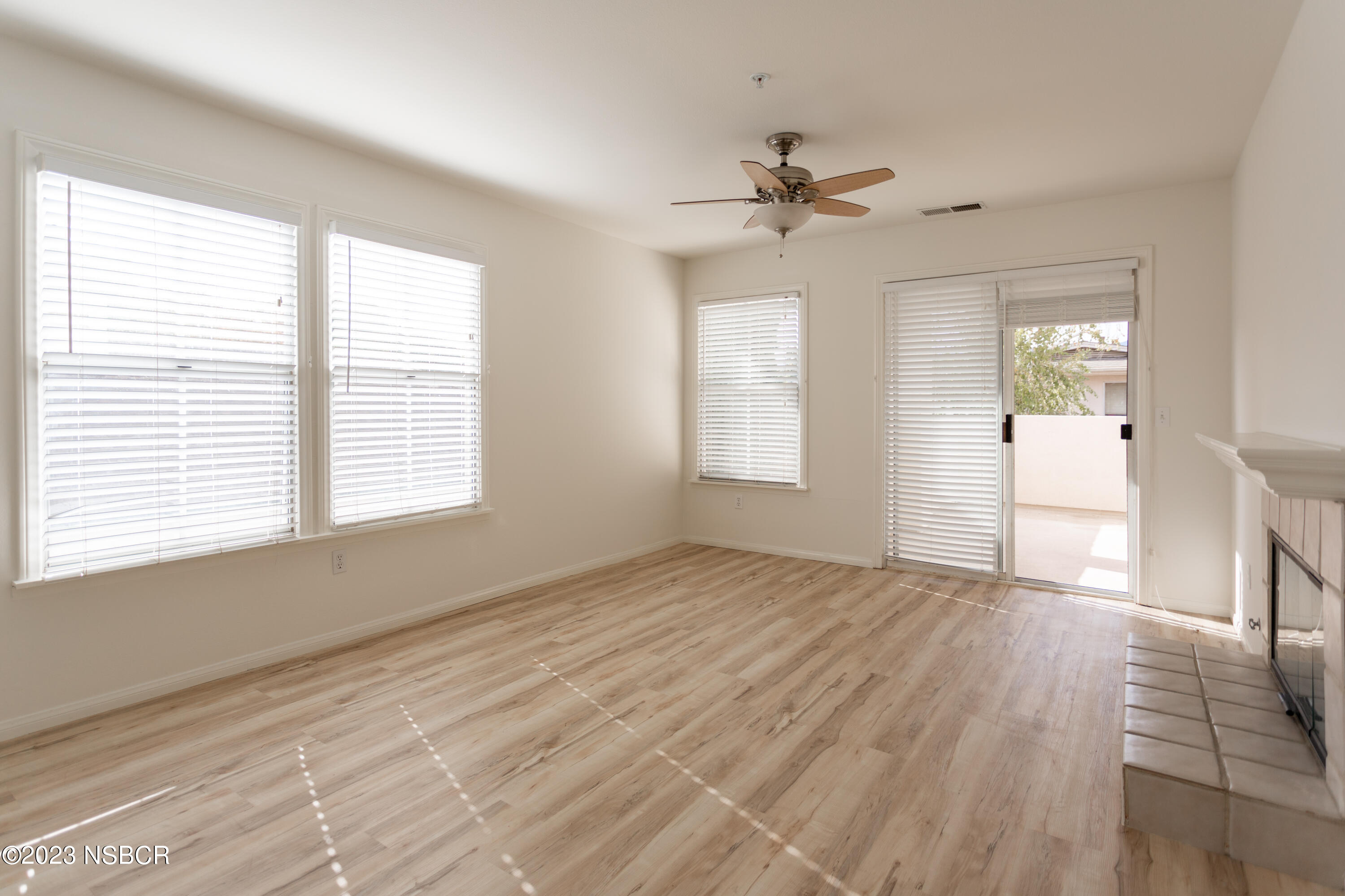 317 5th Street, Unit D Solvang, CA 93463 - Photo 6 of 18 317 D 5Th Street-13