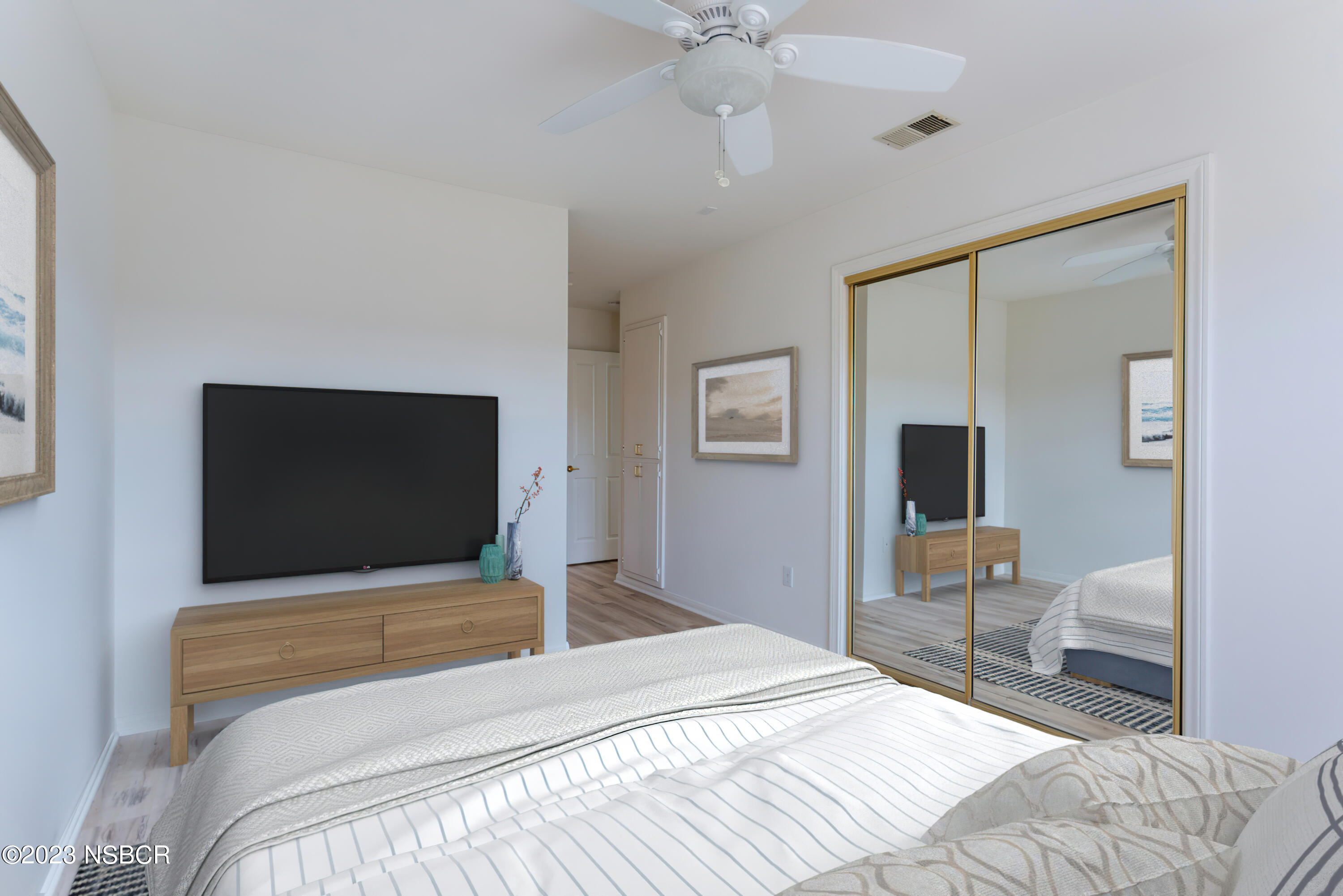 317 5th Street, Unit D Solvang, CA 93463 - Photo 8 of 18 16813999736366884_1681465503907_pri_mast