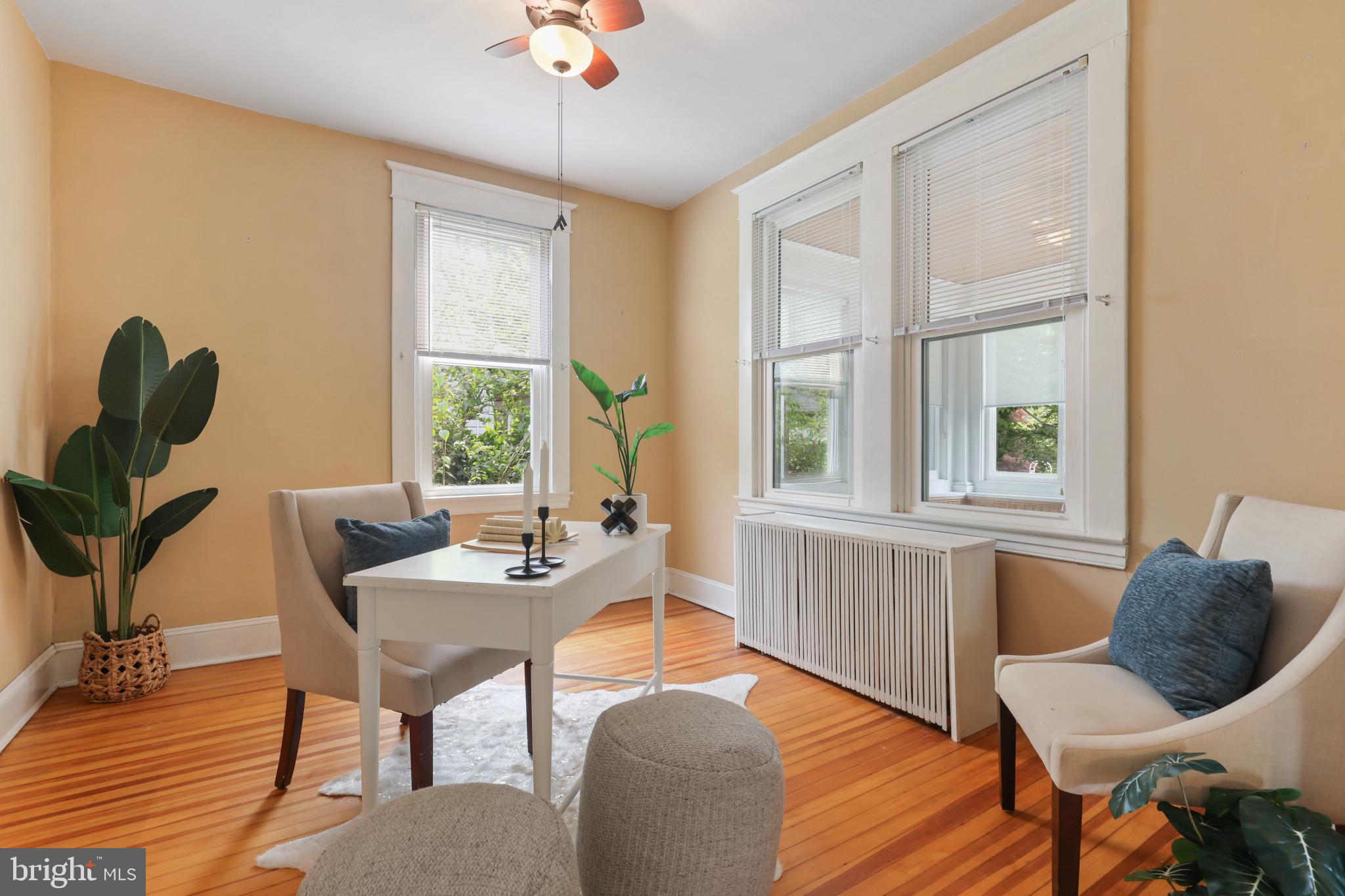 600 Dunkirk Road Baltimore, MD 21212 - Photo 11 of 52