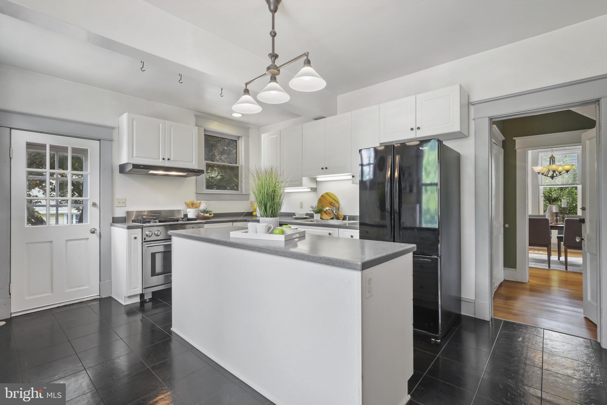 600 Dunkirk Road Baltimore, MD 21212 - Photo 15 of 52