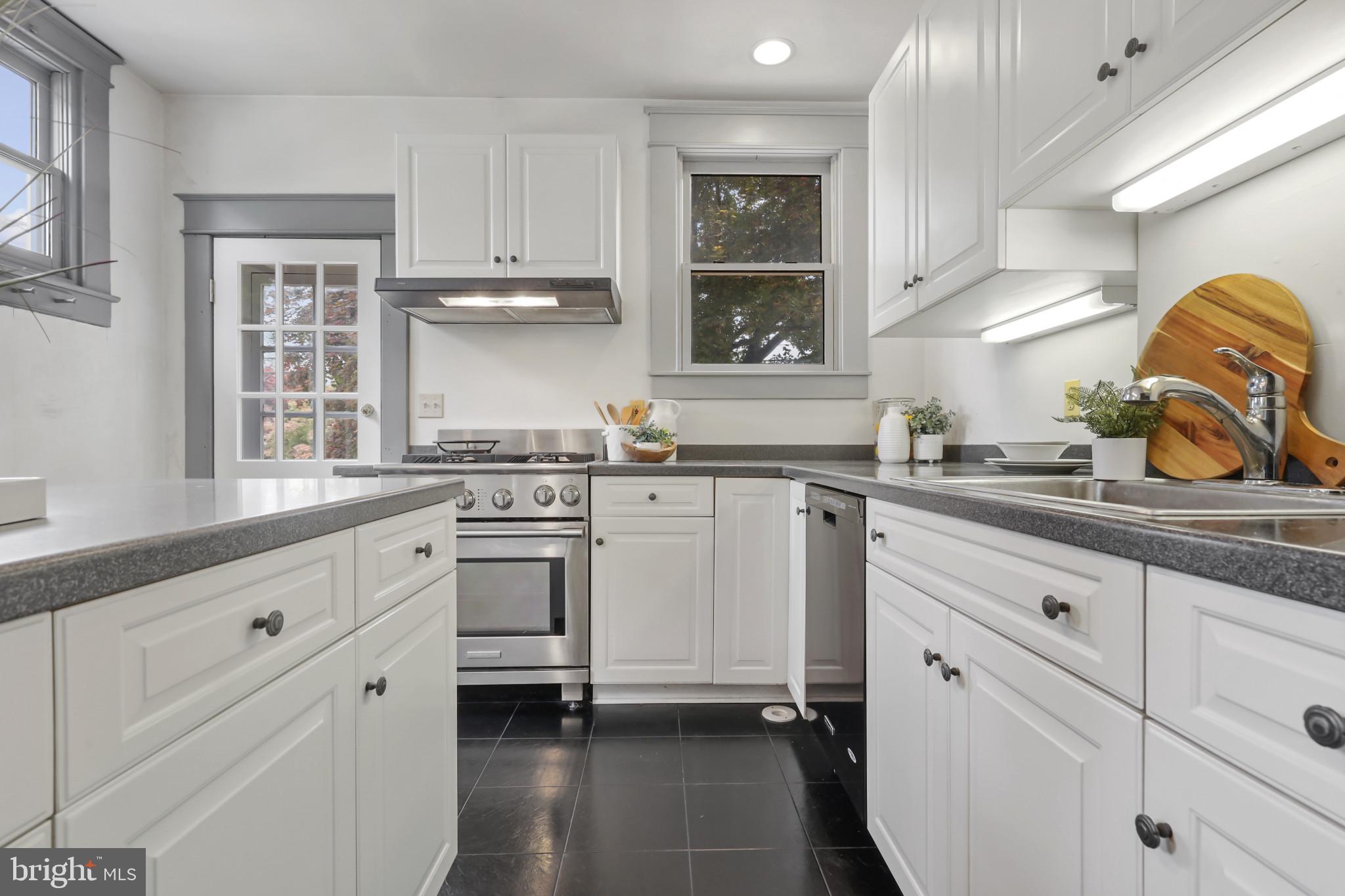 600 Dunkirk Road Baltimore, MD 21212 - Photo 16 of 52