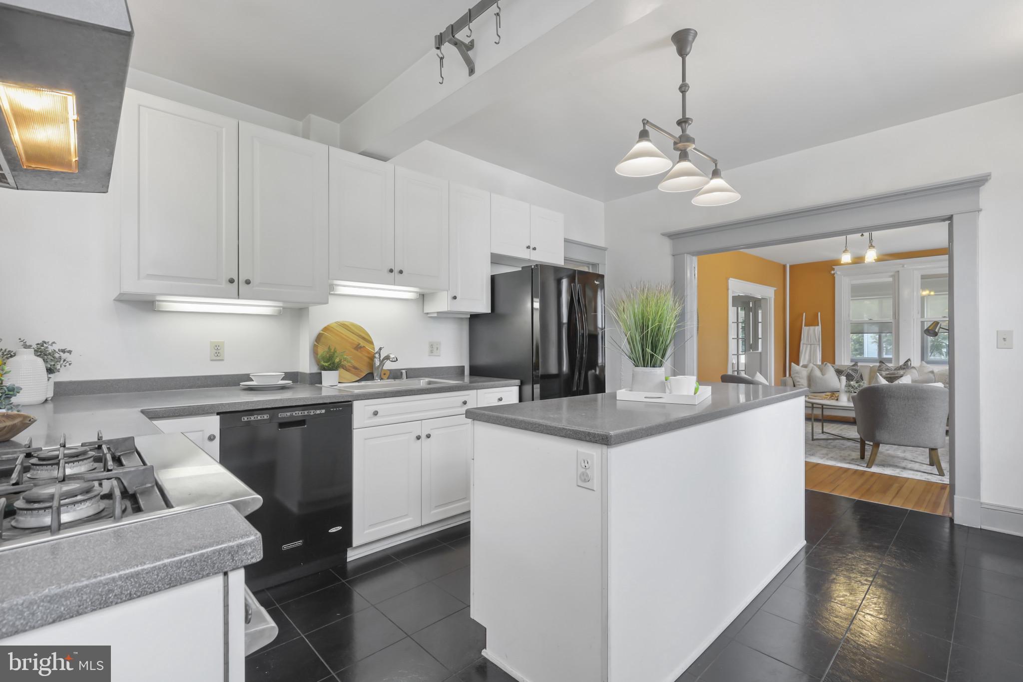 600 Dunkirk Road Baltimore, MD 21212 - Photo 19 of 52