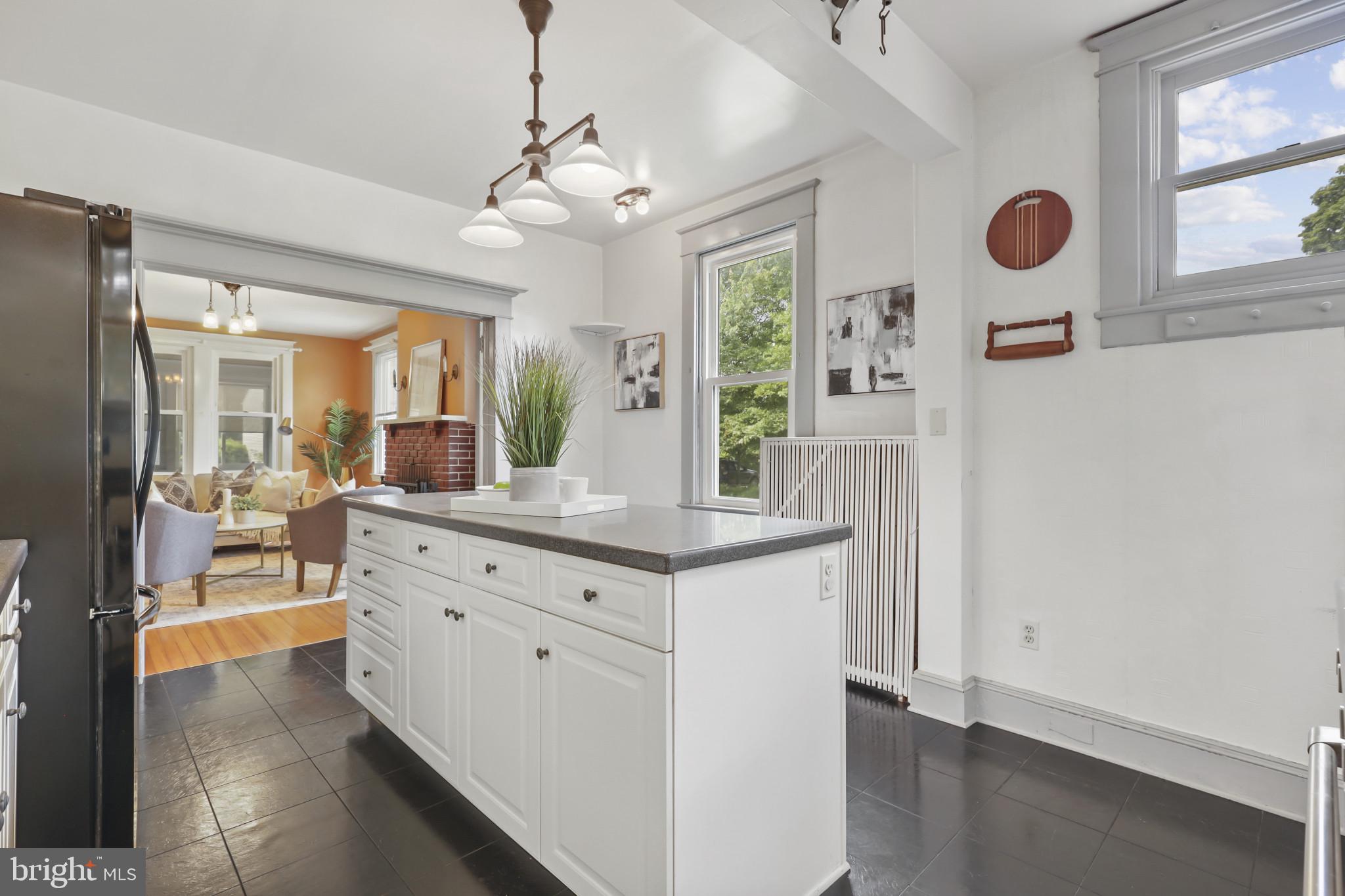 600 Dunkirk Road Baltimore, MD 21212 - Photo 20 of 52