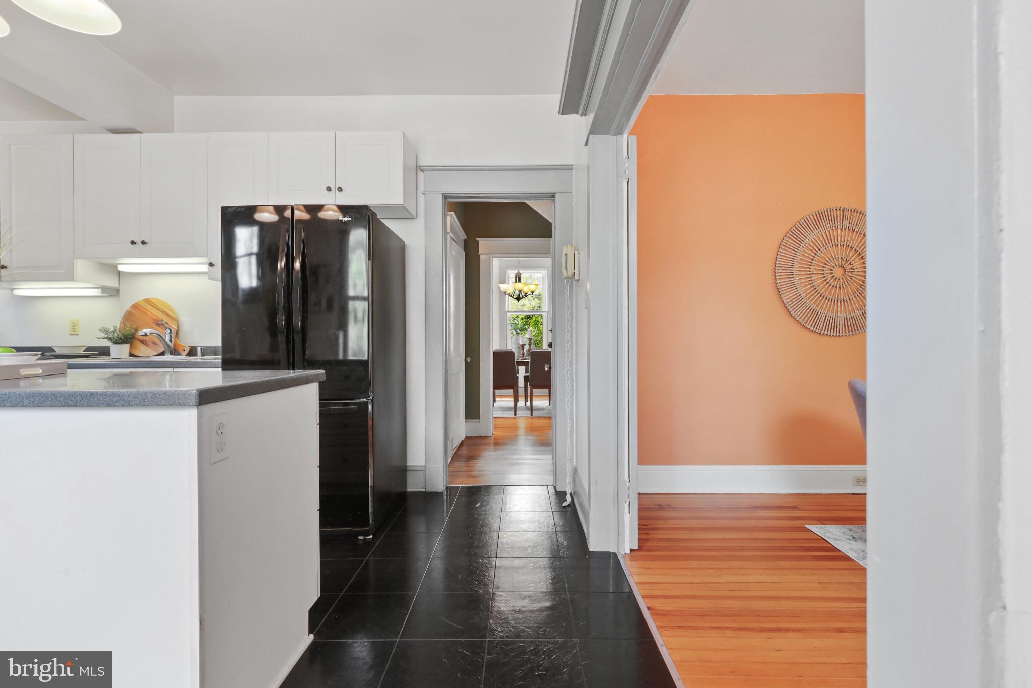 600 Dunkirk Road Baltimore, MD 21212 - Photo 21 of 52