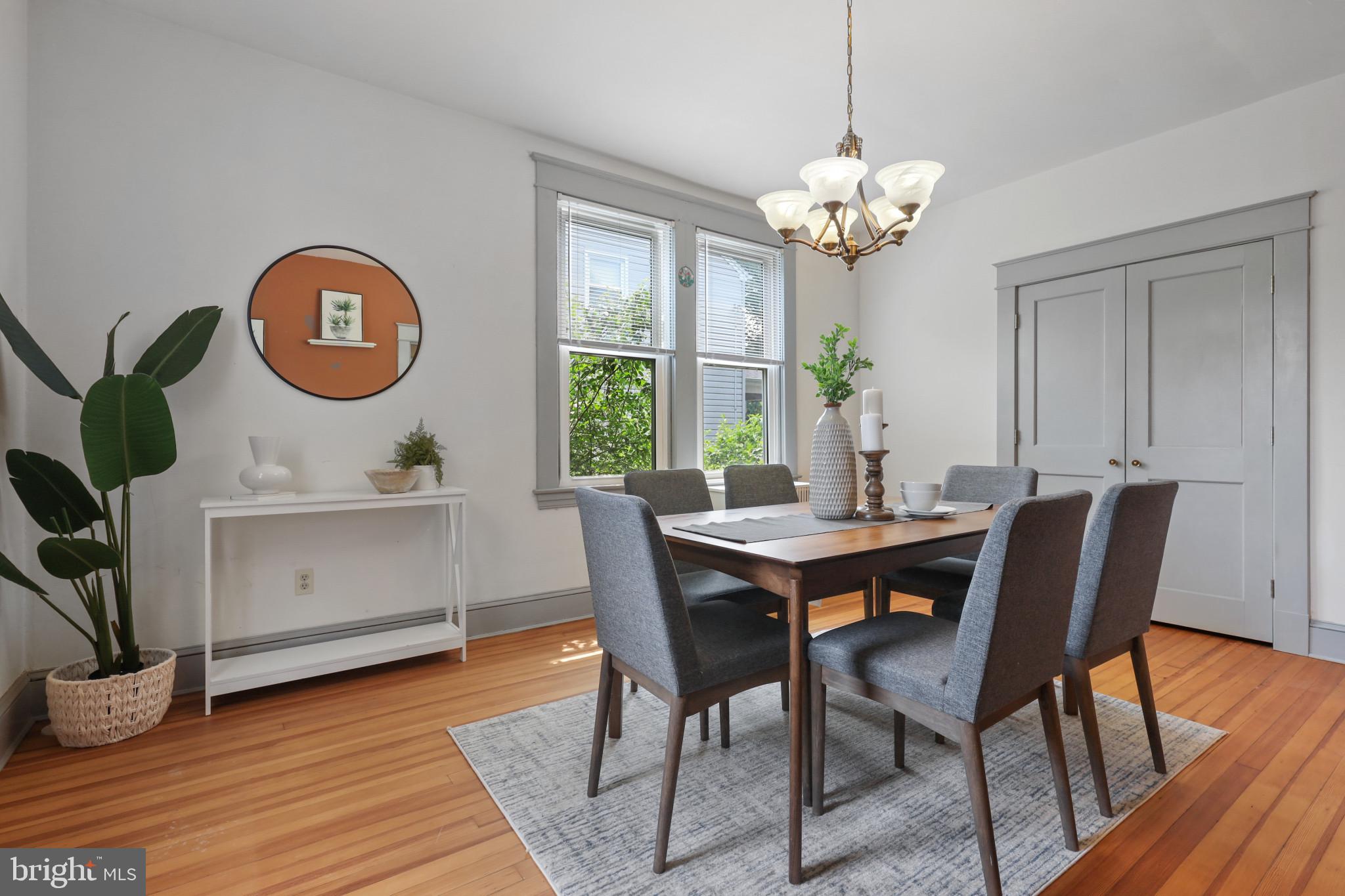 600 Dunkirk Road Baltimore, MD 21212 - Photo 24 of 52