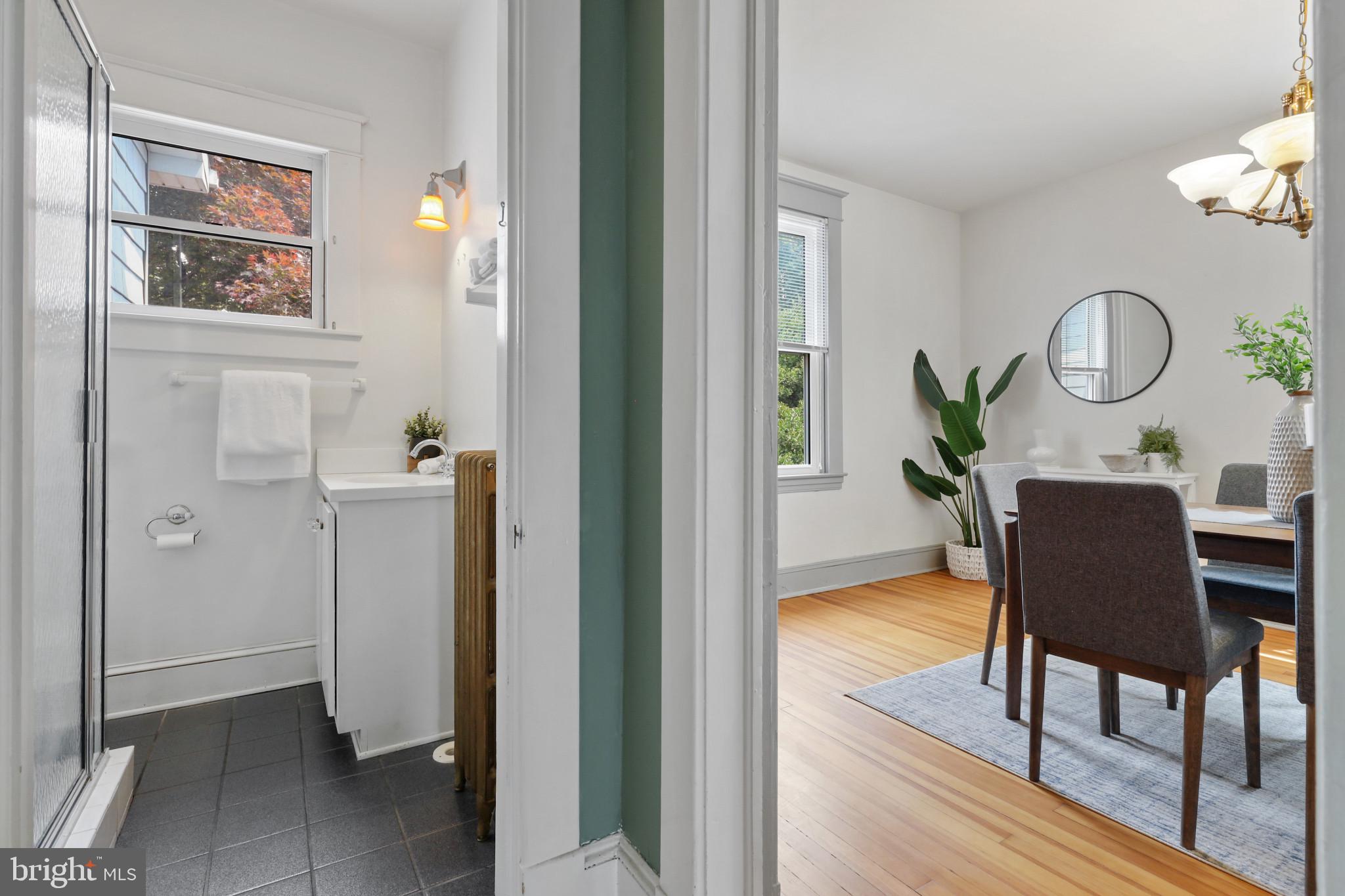 600 Dunkirk Road Baltimore, MD 21212 - Photo 25 of 52