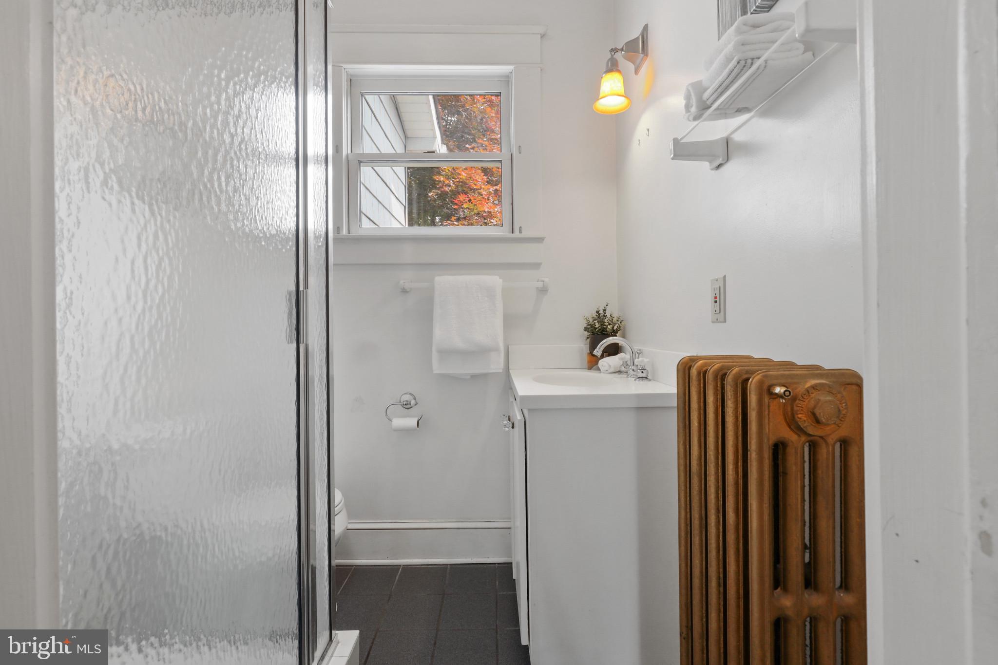 600 Dunkirk Road Baltimore, MD 21212 - Photo 26 of 52