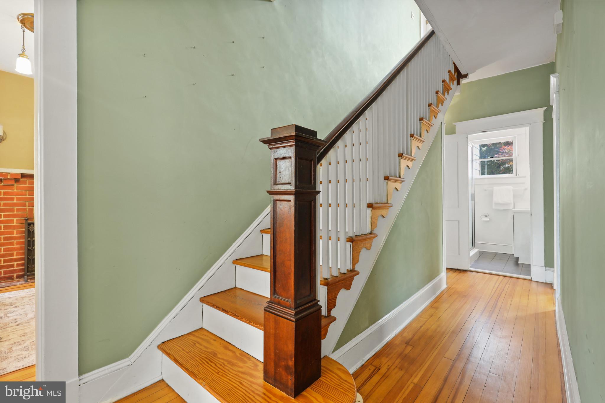 600 Dunkirk Road Baltimore, MD 21212 - Photo 27 of 52