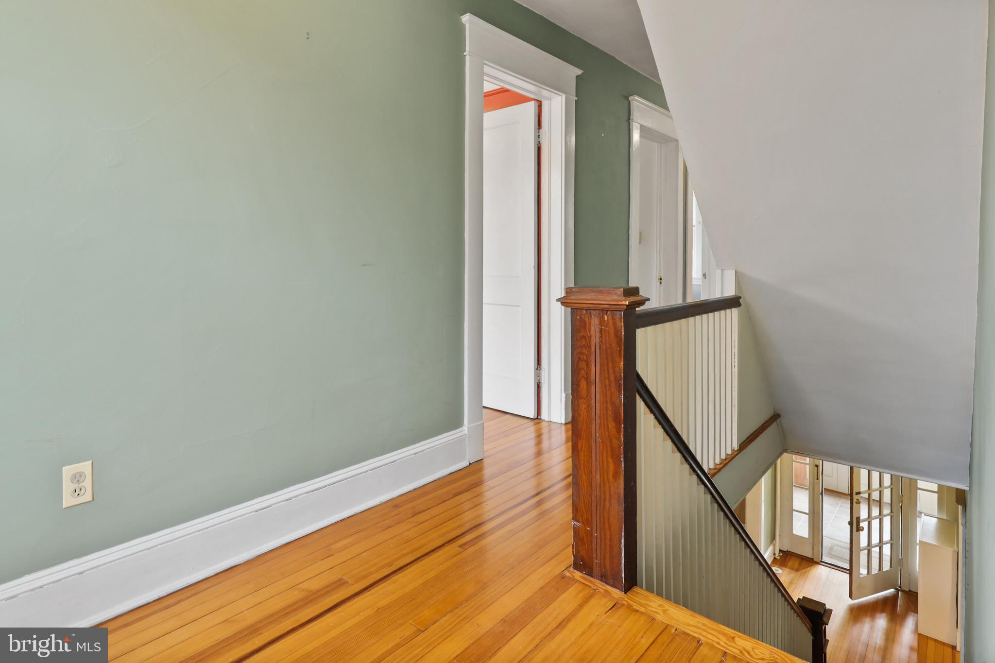 600 Dunkirk Road Baltimore, MD 21212 - Photo 28 of 52