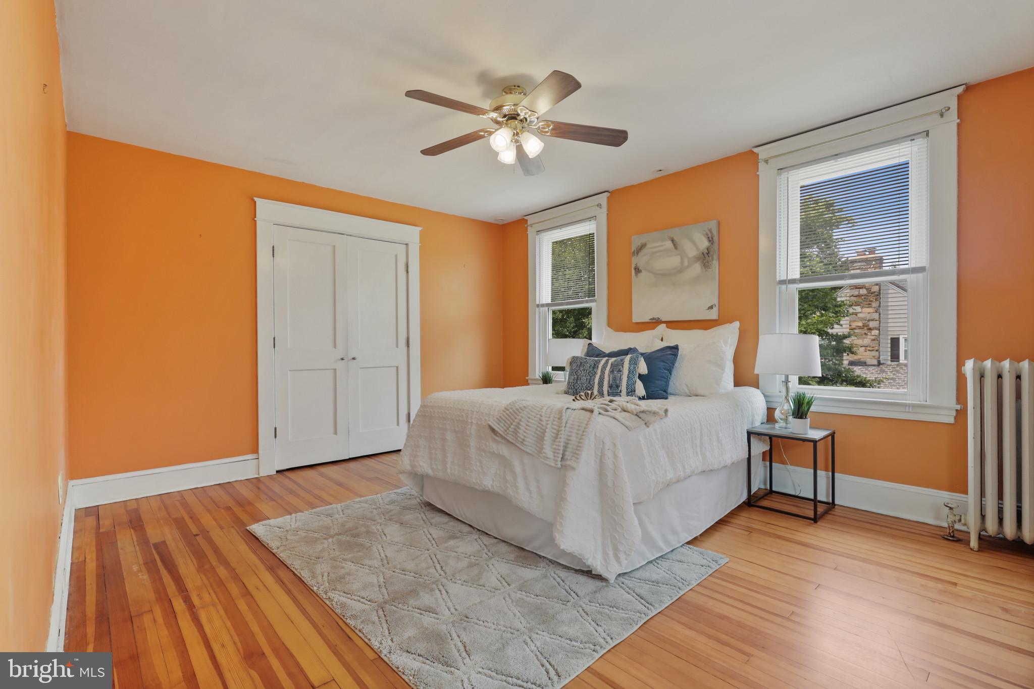 600 Dunkirk Road Baltimore, MD 21212 - Photo 29 of 52