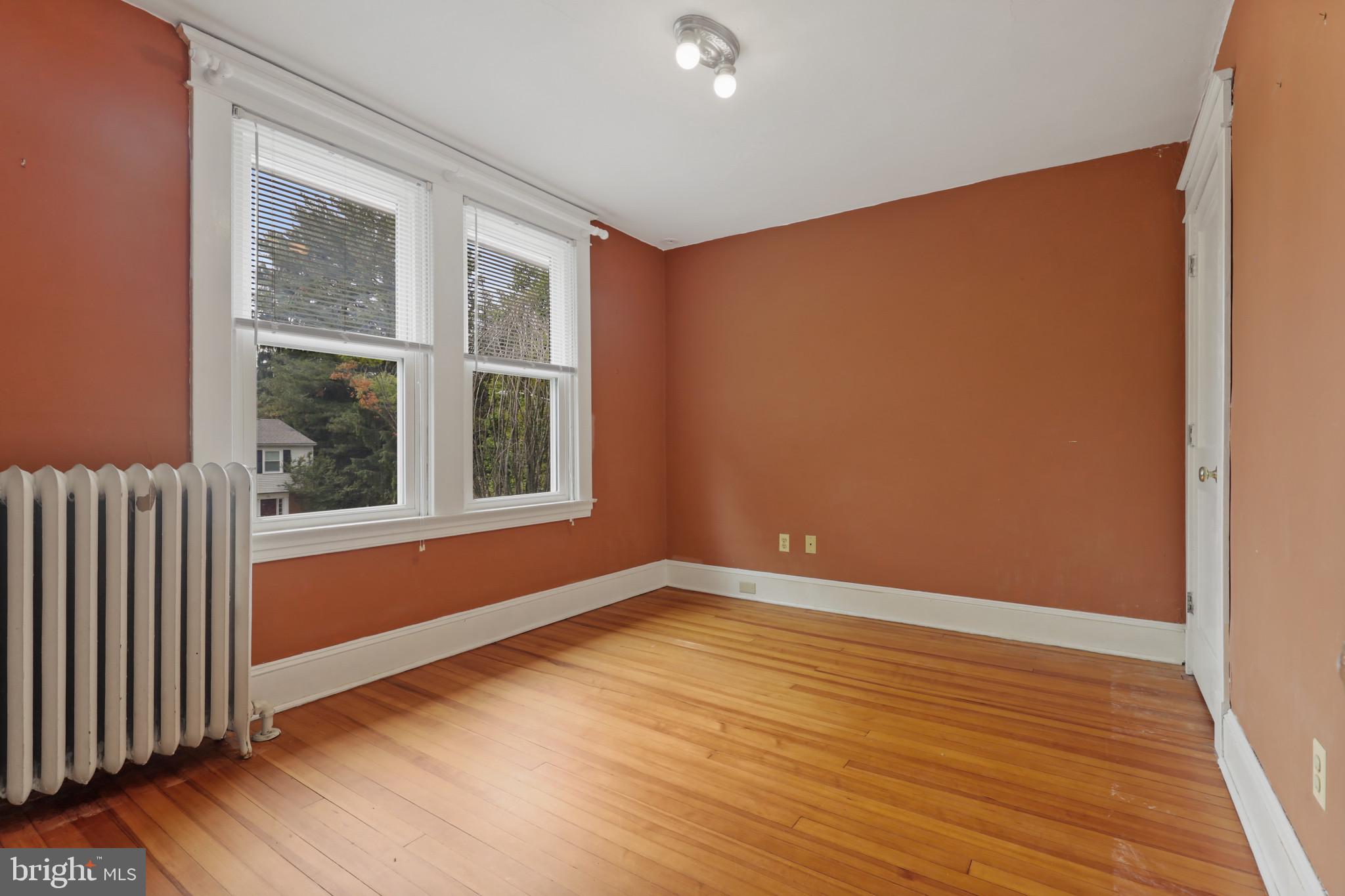 600 Dunkirk Road Baltimore, MD 21212 - Photo 31 of 52