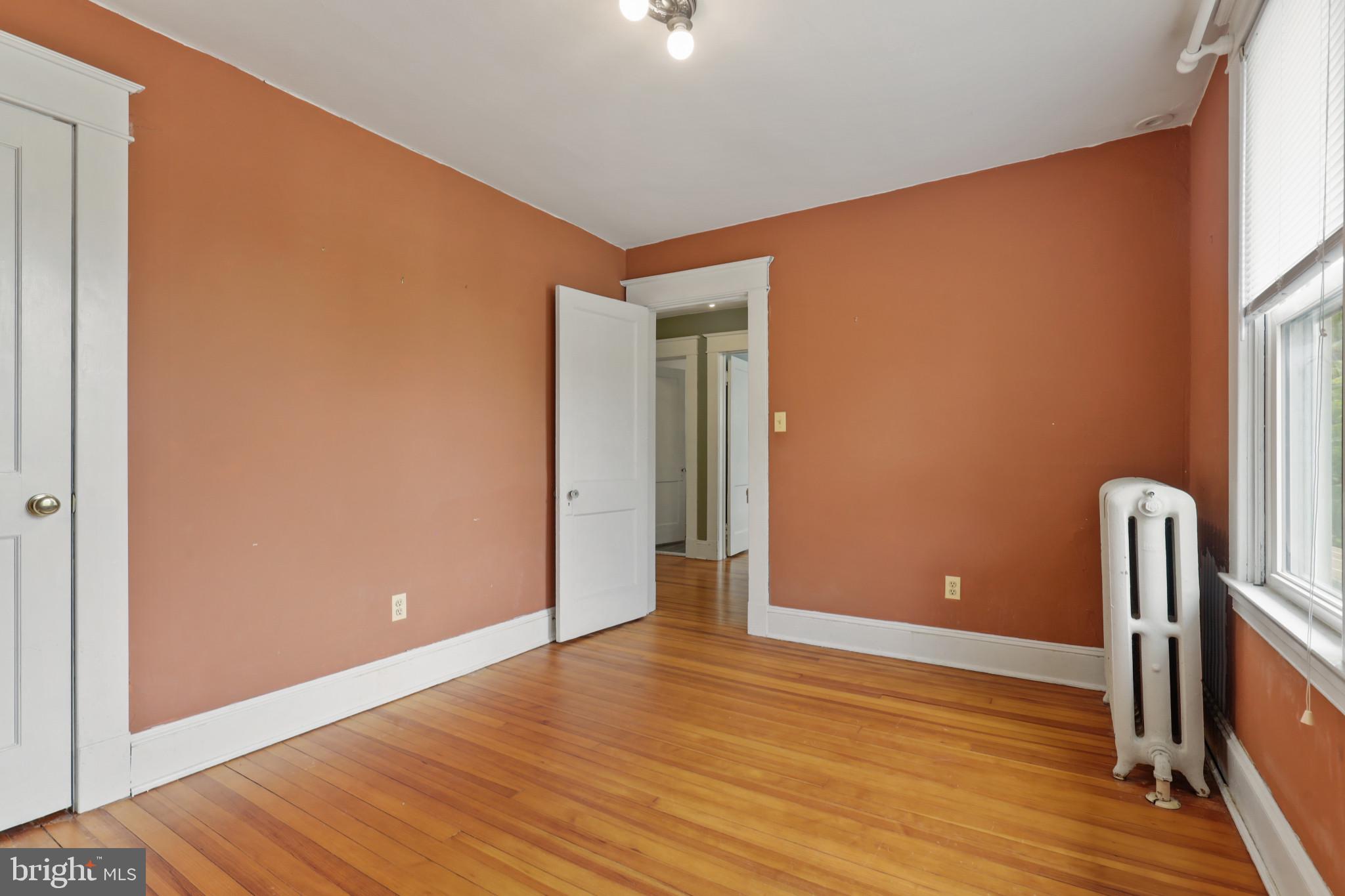 600 Dunkirk Road Baltimore, MD 21212 - Photo 32 of 52