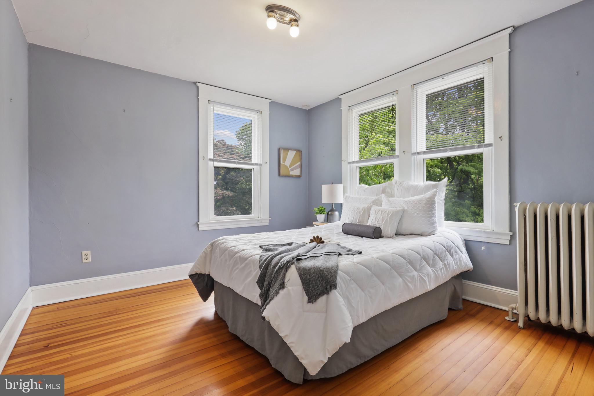 600 Dunkirk Road Baltimore, MD 21212 - Photo 33 of 52