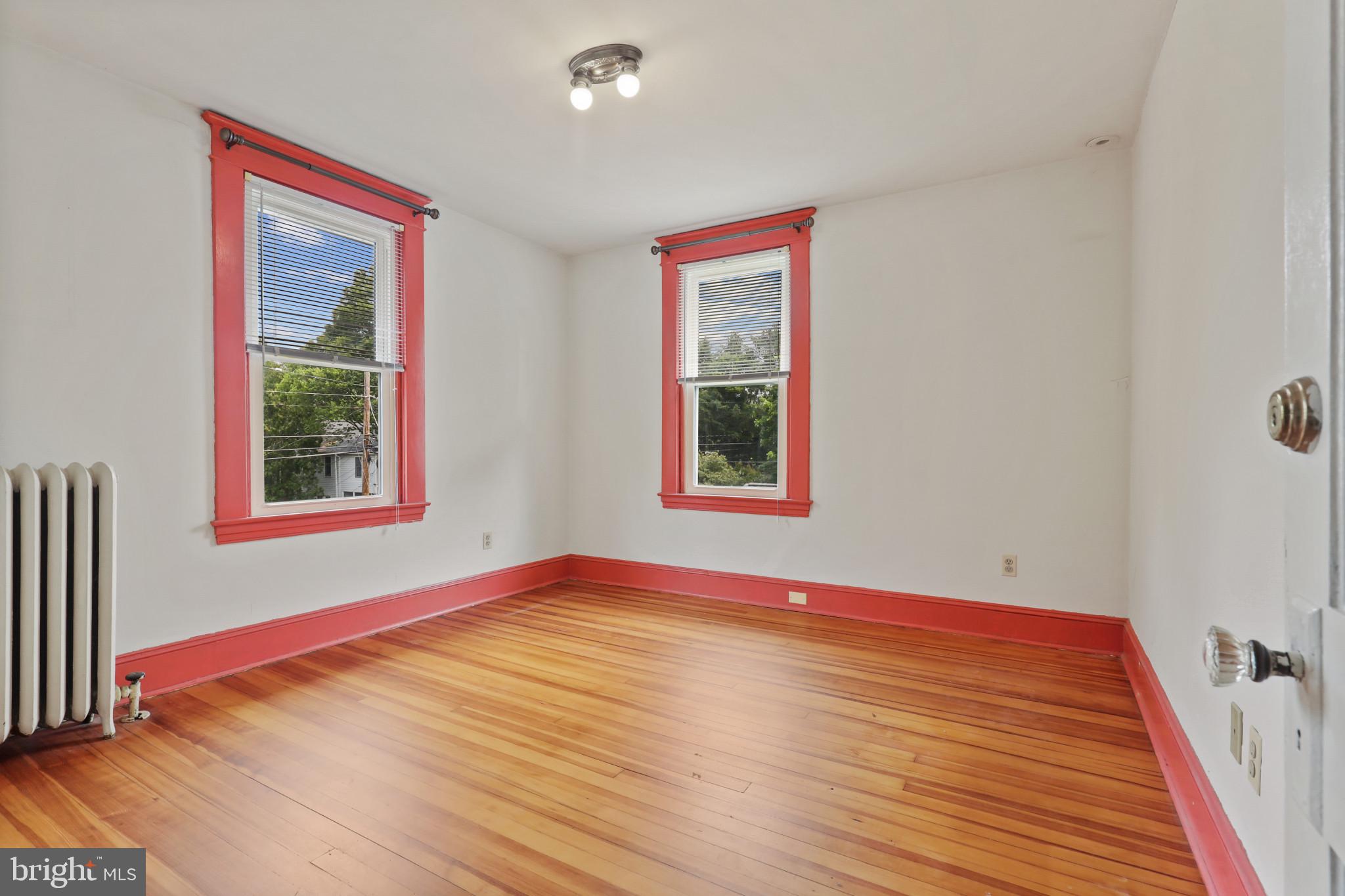 600 Dunkirk Road Baltimore, MD 21212 - Photo 35 of 52