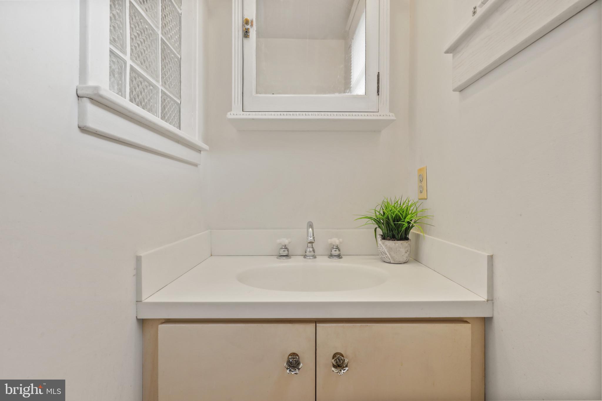 600 Dunkirk Road Baltimore, MD 21212 - Photo 38 of 52