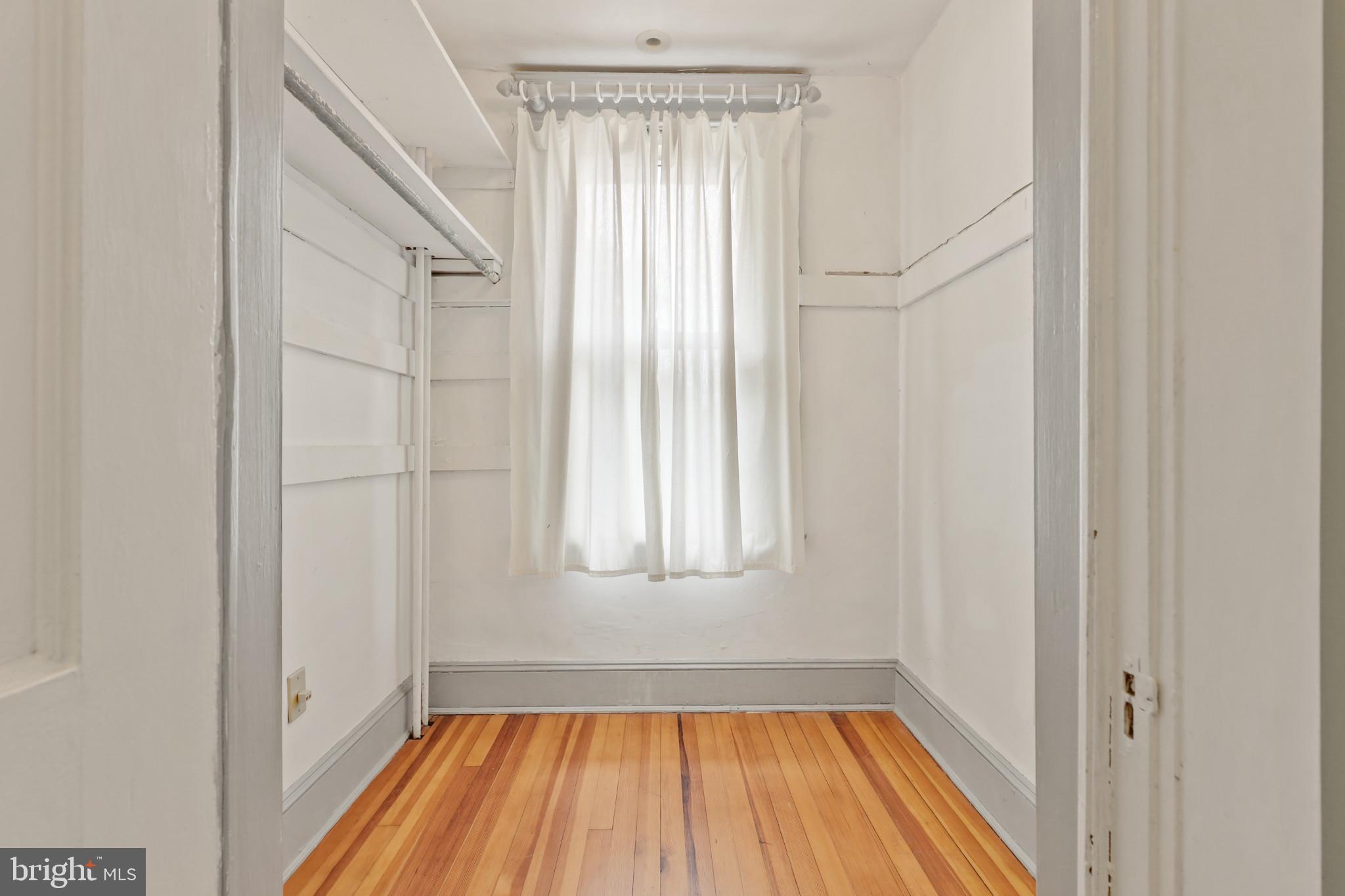 600 Dunkirk Road Baltimore, MD 21212 - Photo 39 of 52