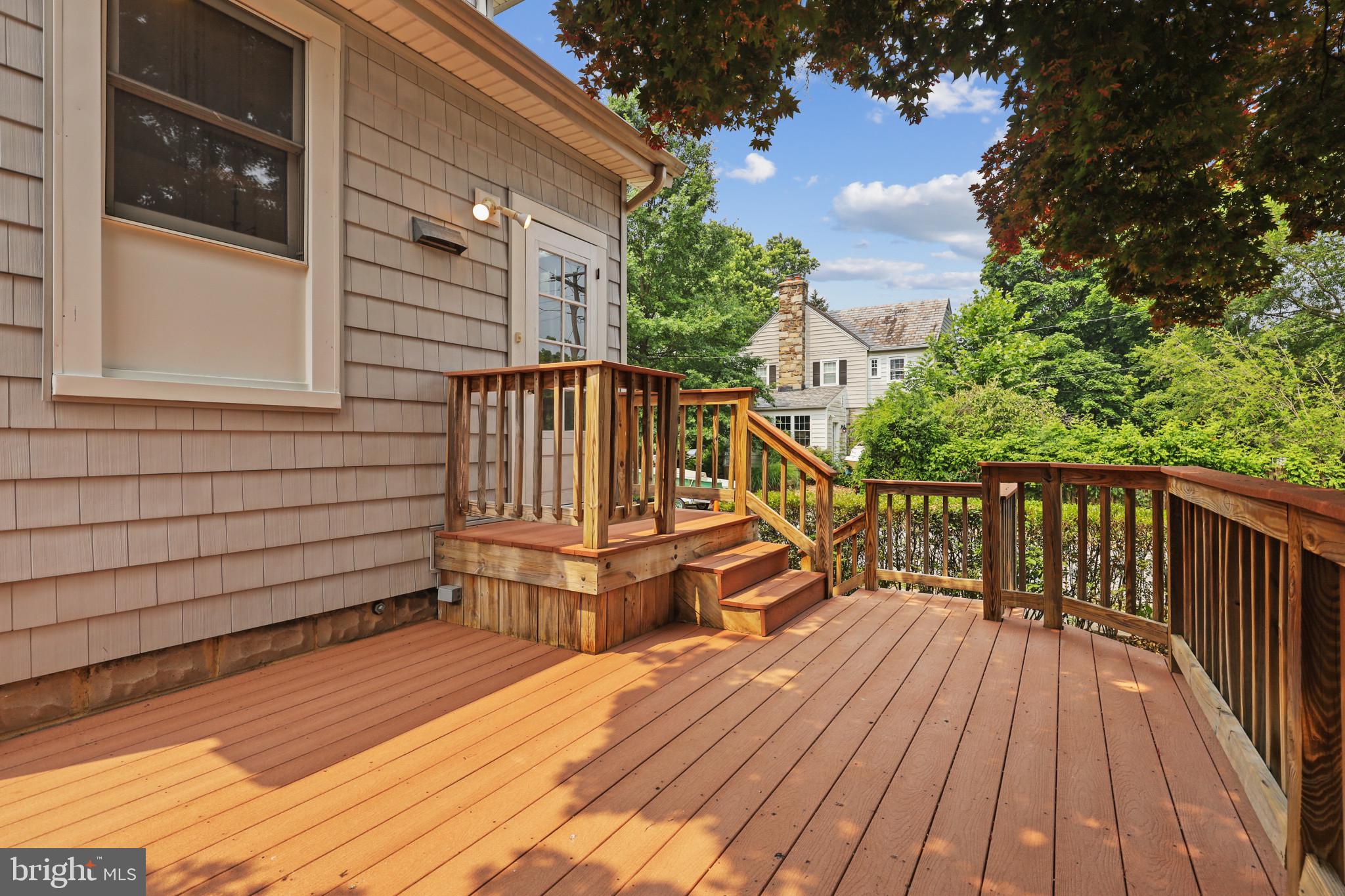 600 Dunkirk Road Baltimore, MD 21212 - Photo 40 of 52