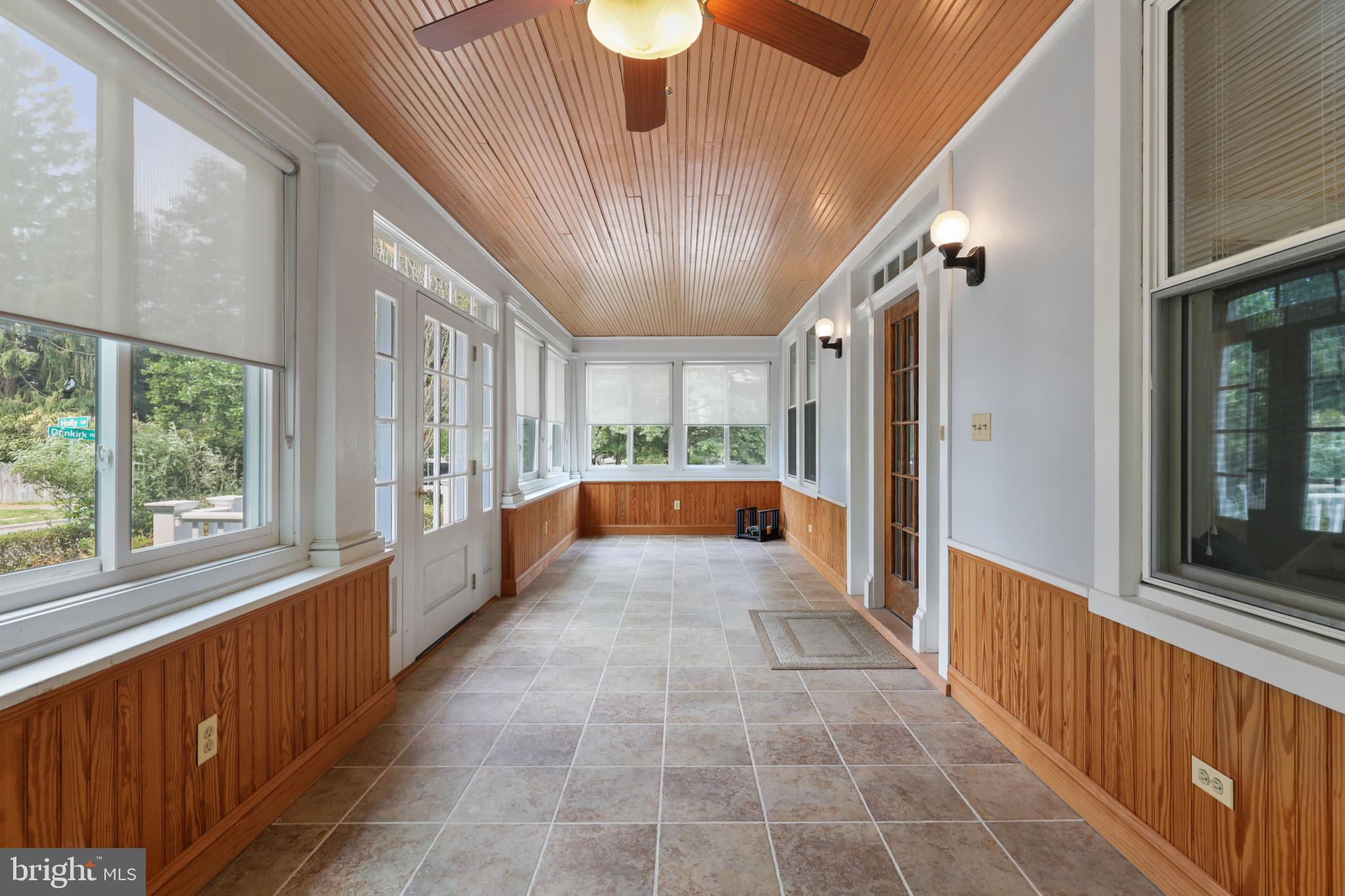 600 Dunkirk Road Baltimore, MD 21212 - Photo 4 of 52