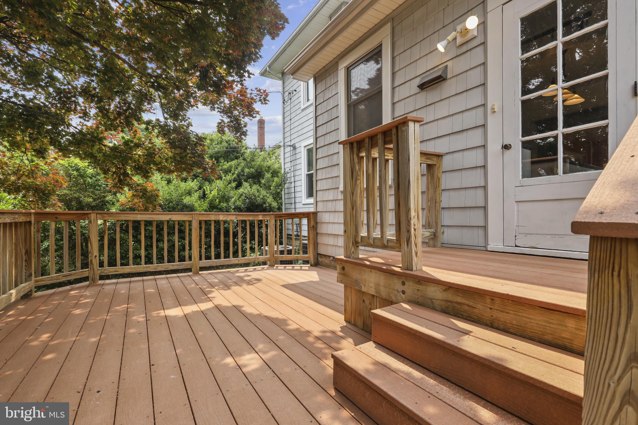 600 Dunkirk Road Baltimore, MD 21212 - Photo 43 of 52