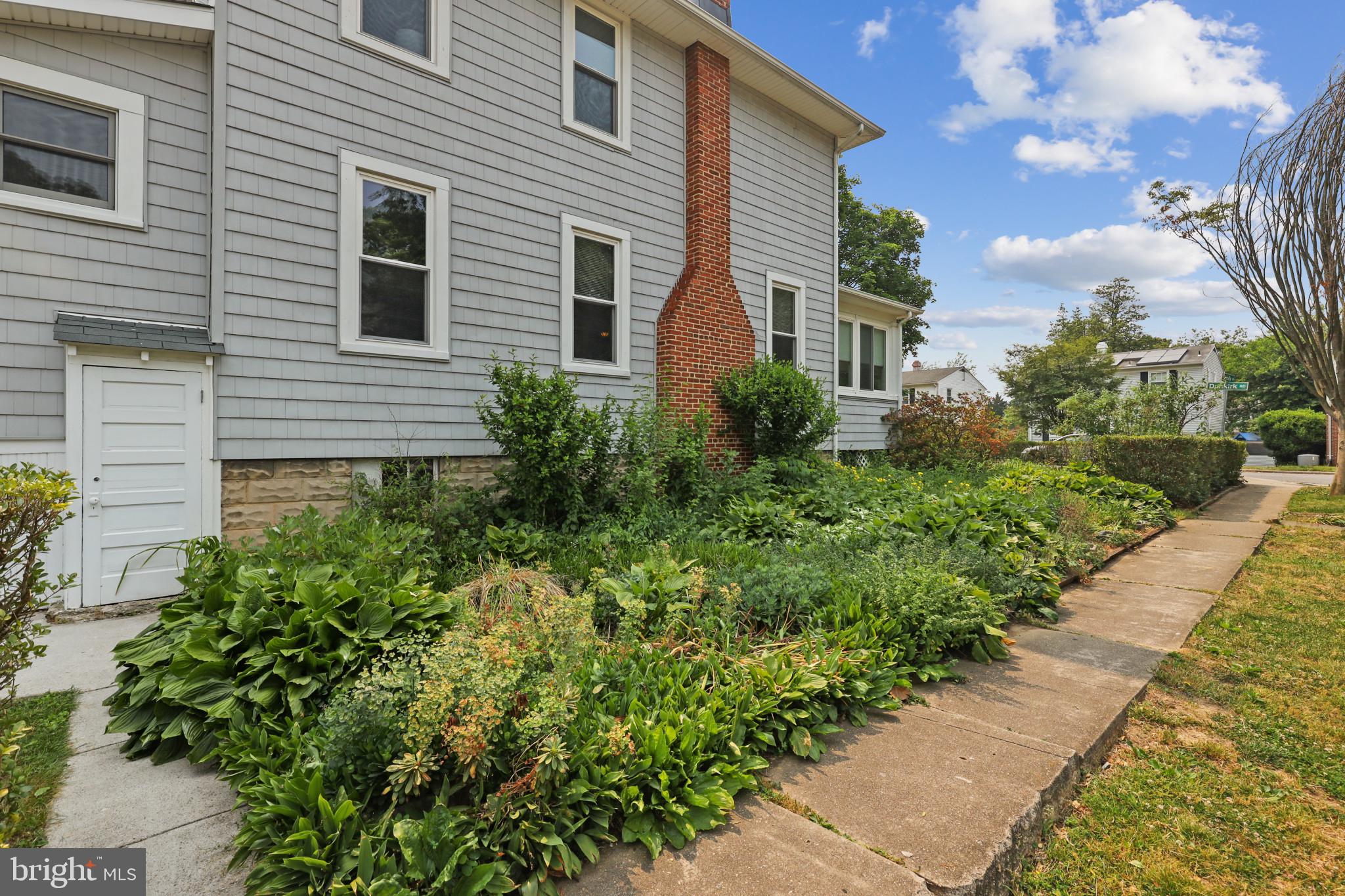 600 Dunkirk Road Baltimore, MD 21212 - Photo 47 of 52