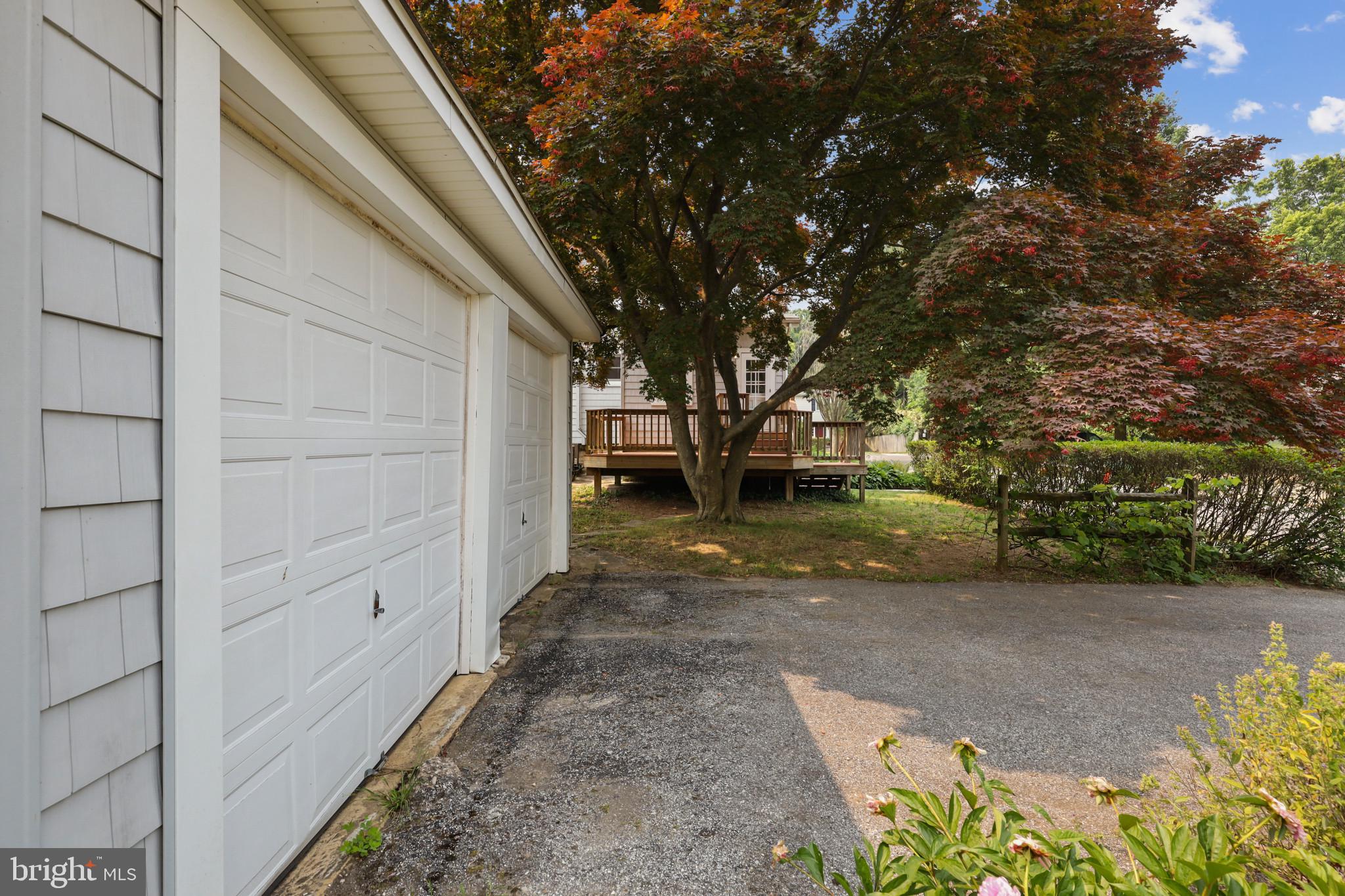 600 Dunkirk Road Baltimore, MD 21212 - Photo 48 of 52