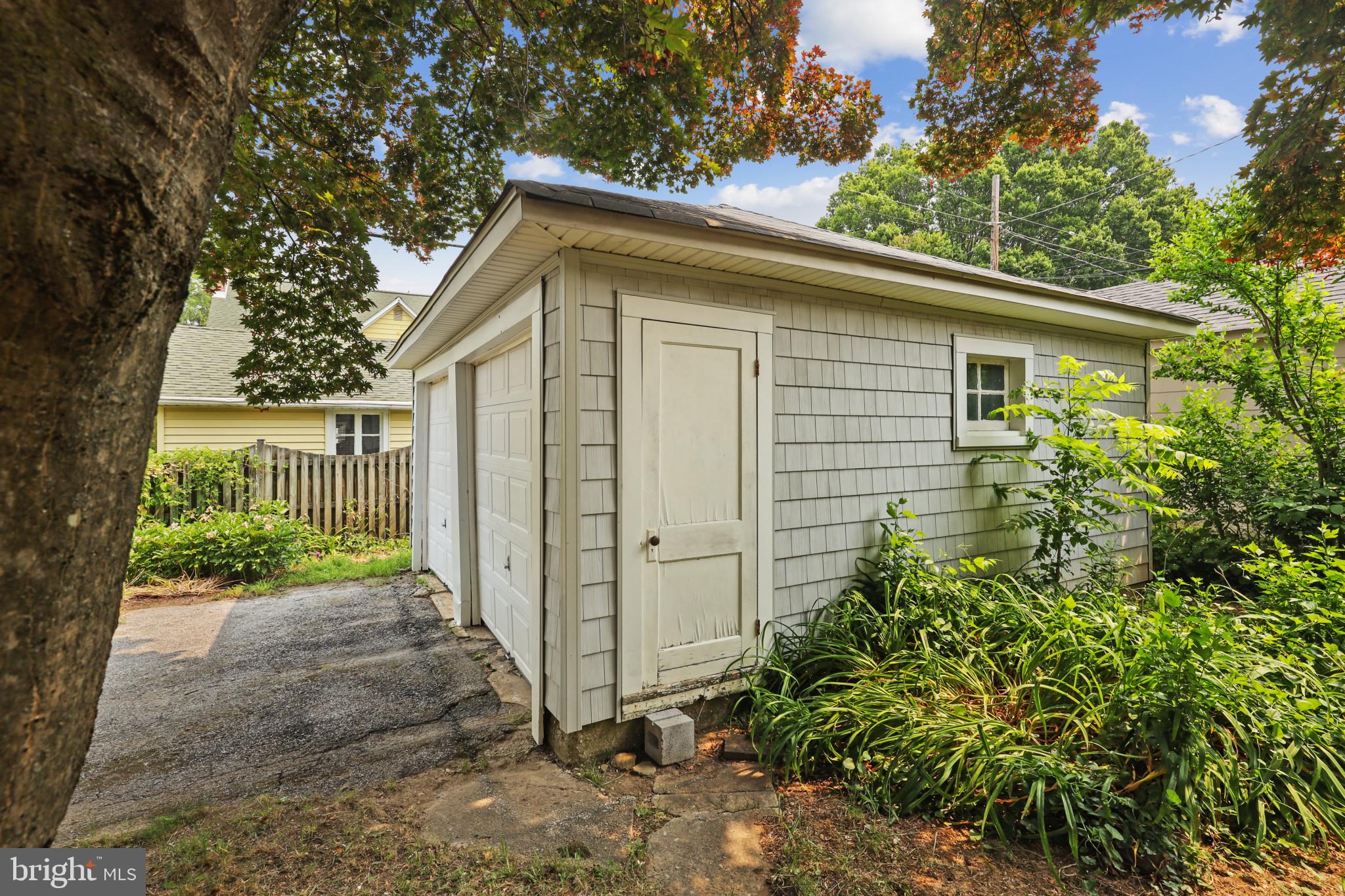 600 Dunkirk Road Baltimore, MD 21212 - Photo 49 of 52