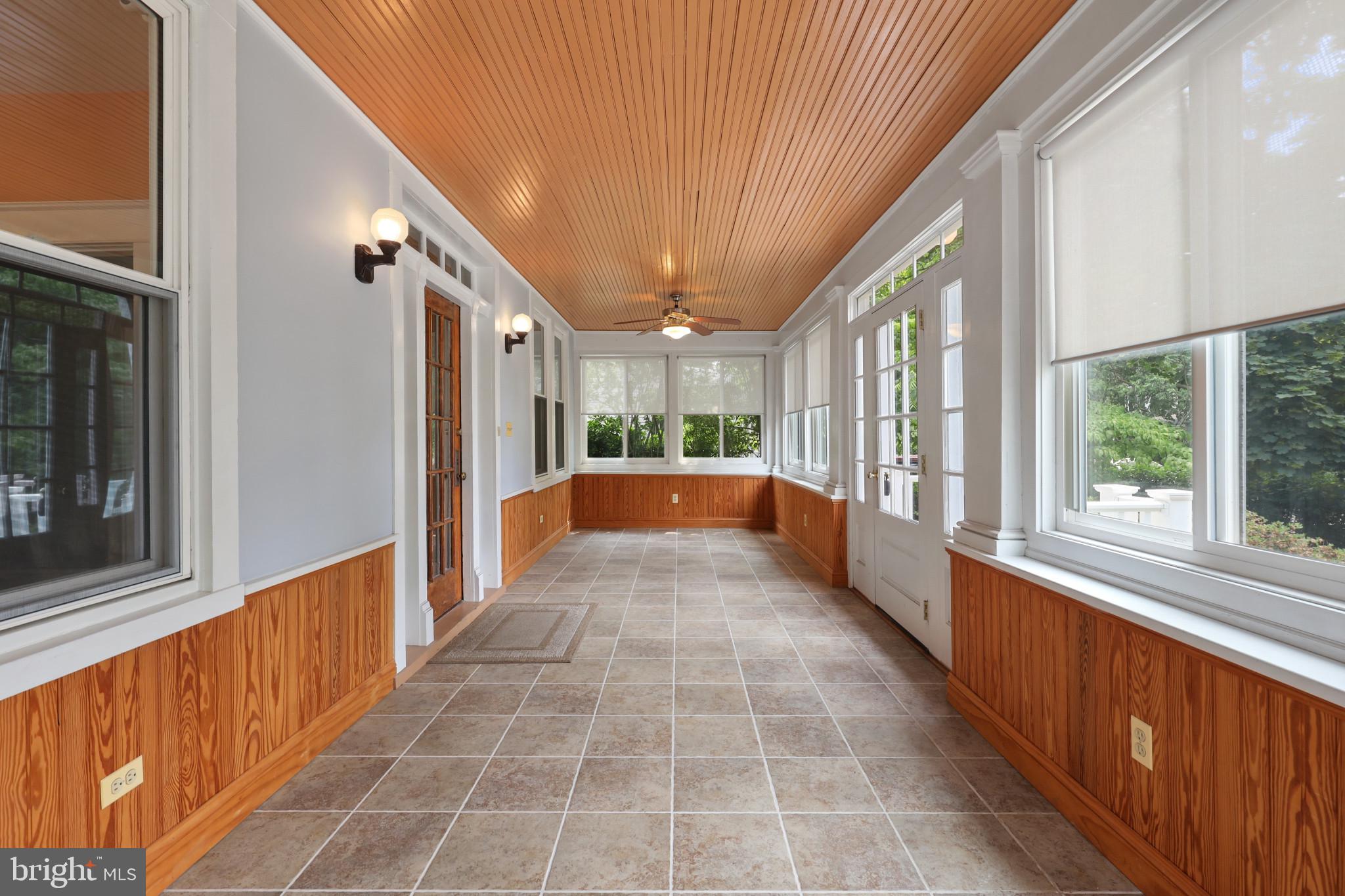 600 Dunkirk Road Baltimore, MD 21212 - Photo 5 of 52