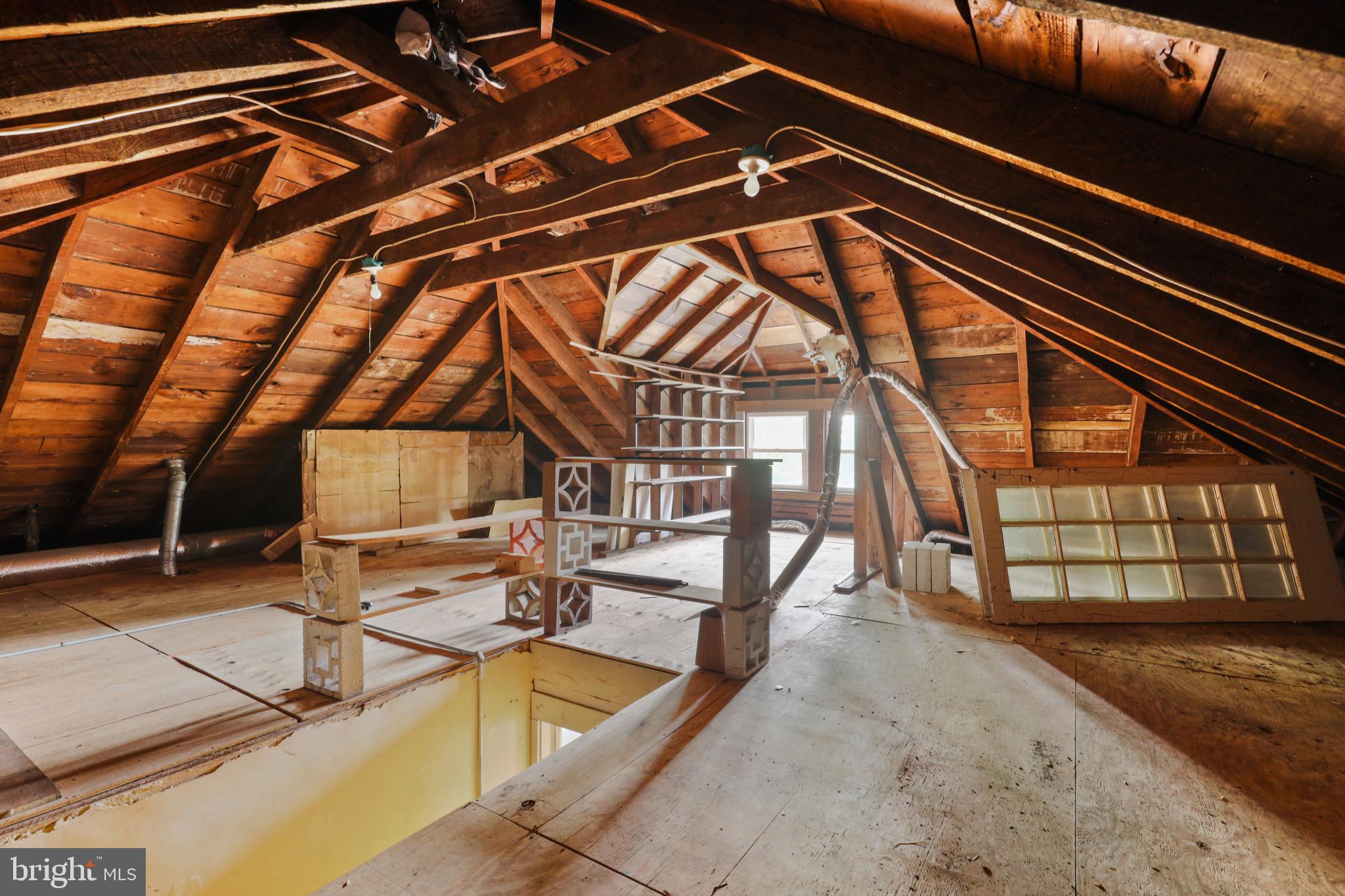 600 Dunkirk Road Baltimore, MD 21212 - Photo 51 of 52