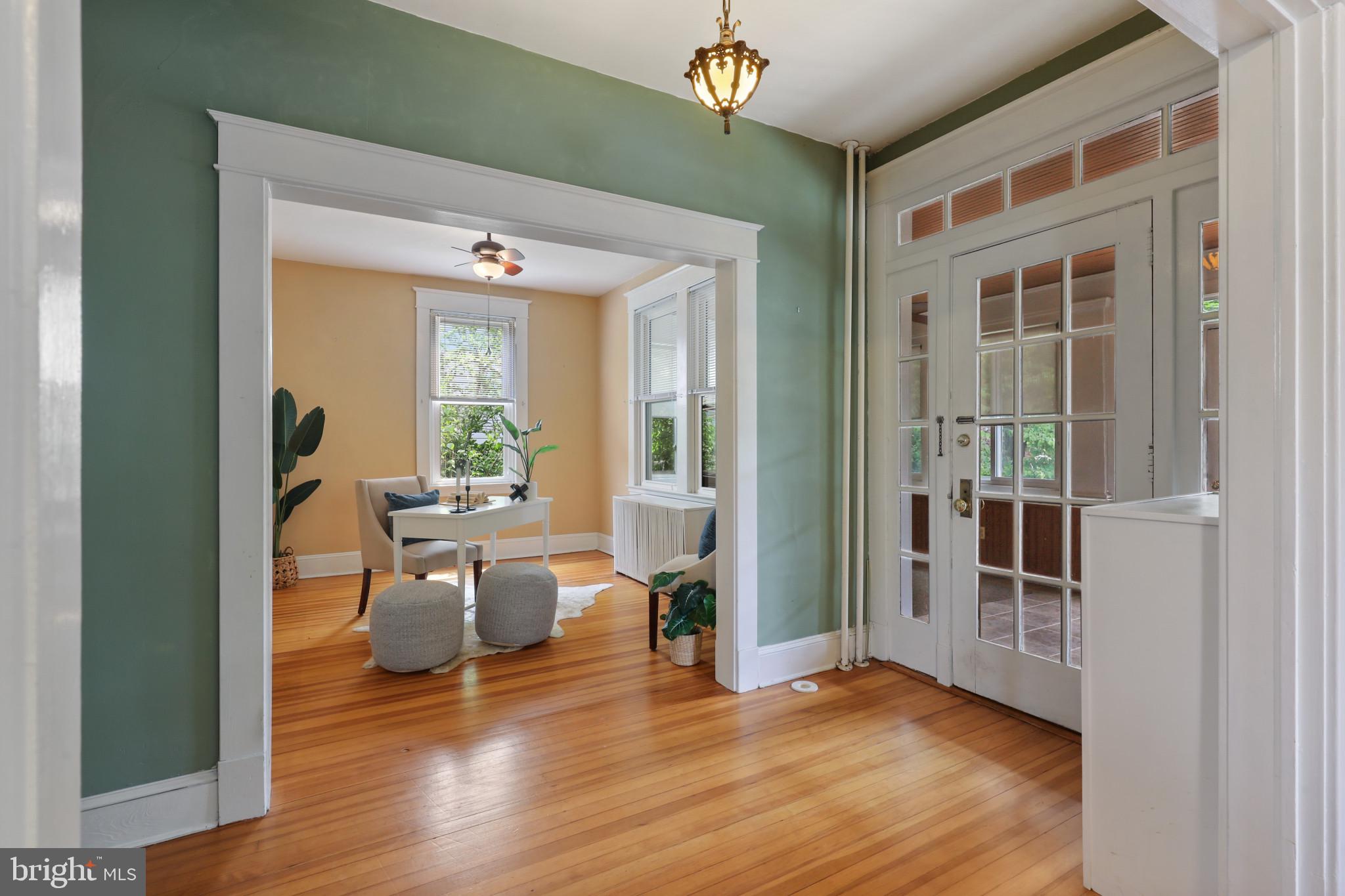 600 Dunkirk Road Baltimore, MD 21212 - Photo 9 of 52